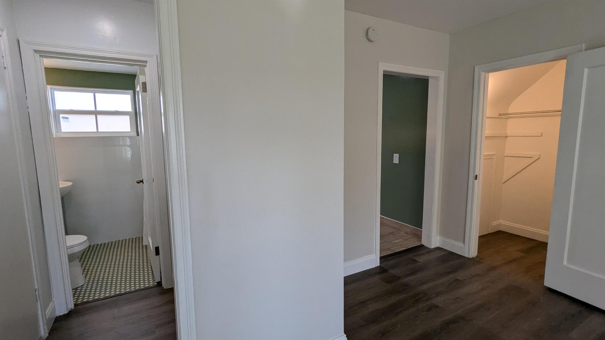 101 S Golfview Road 2