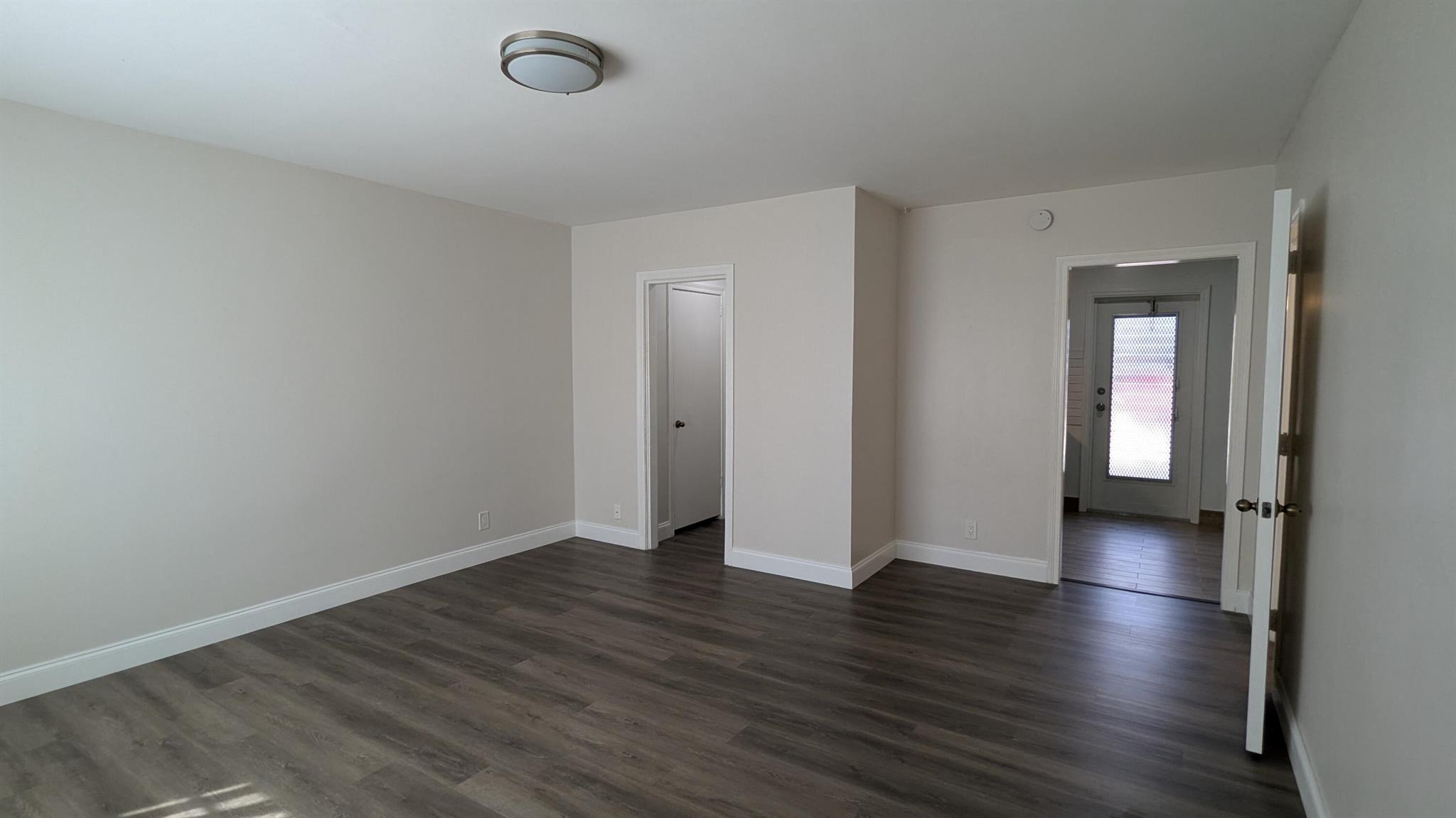 101 S Golfview Road 2