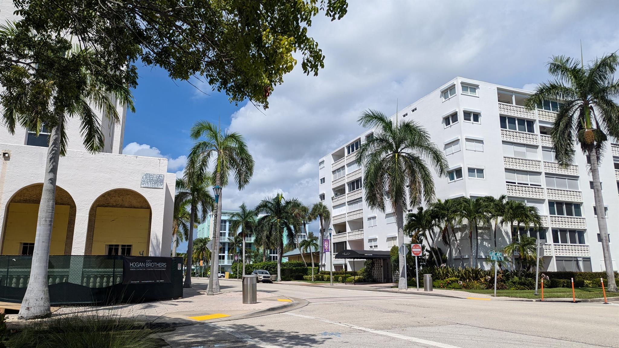 101 S Golfview Road 2