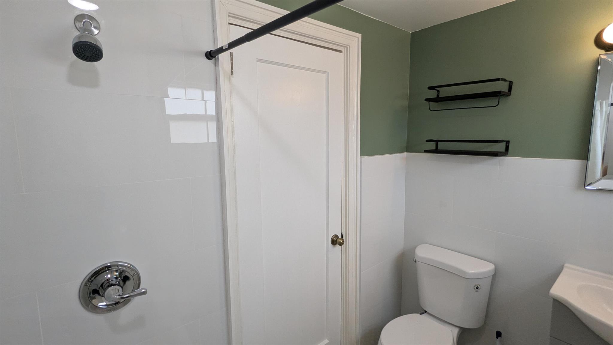 101 S Golfview Road 2