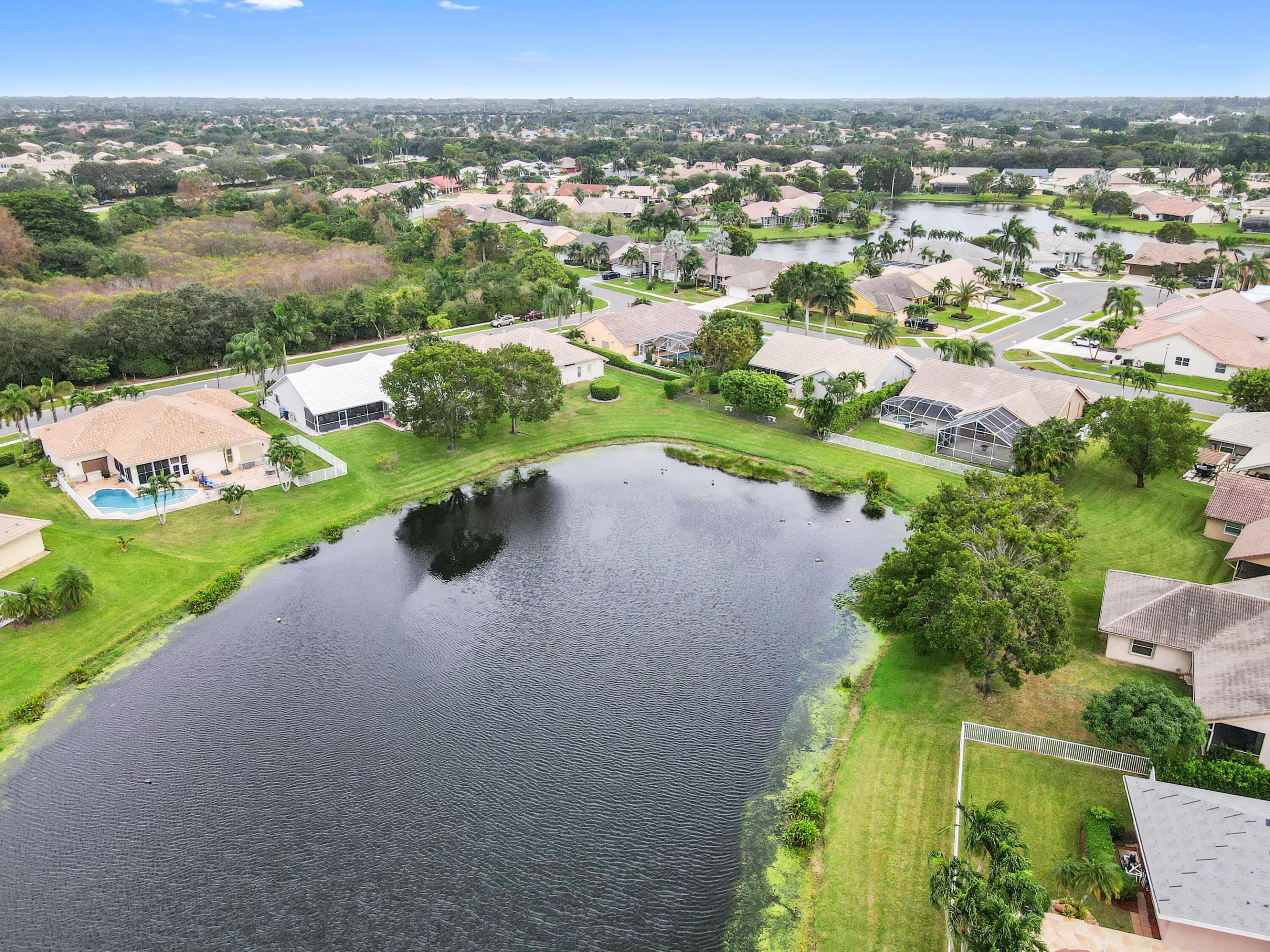7148 Brickyard Circle