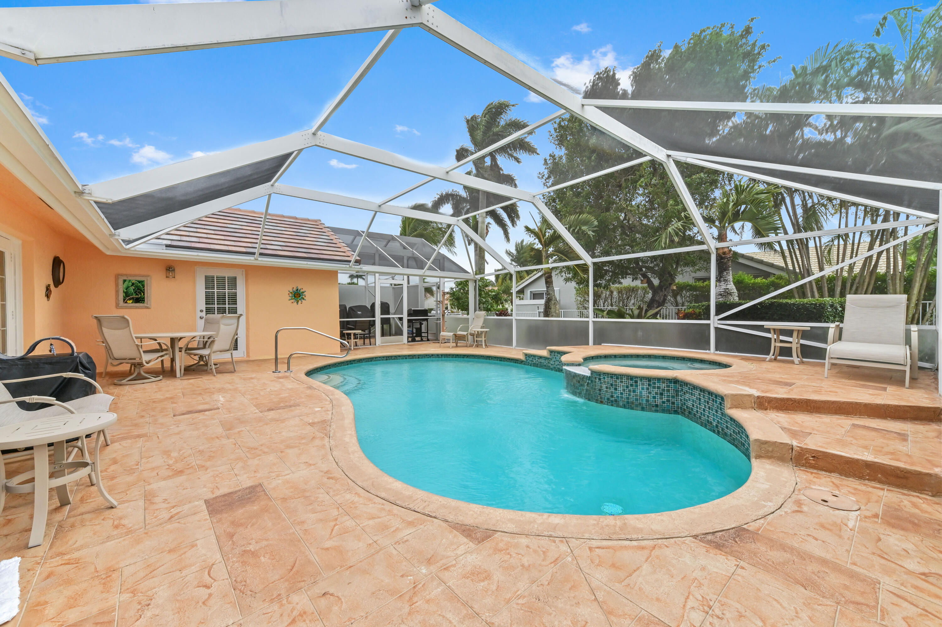 7148 Brickyard Circle