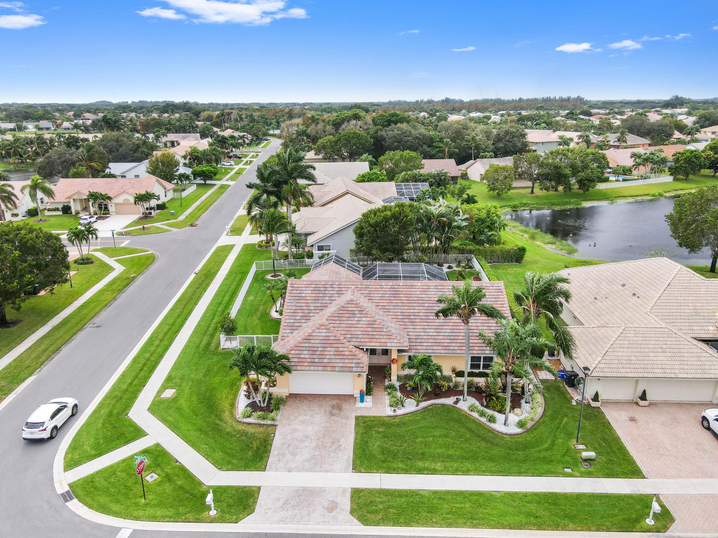 7148 Brickyard Circle