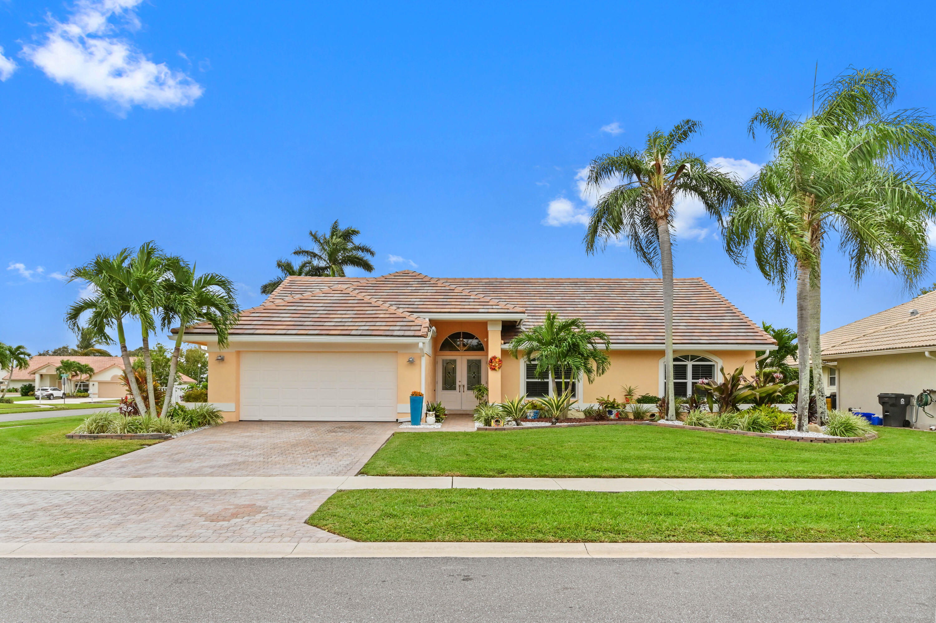 7148 Brickyard Circle