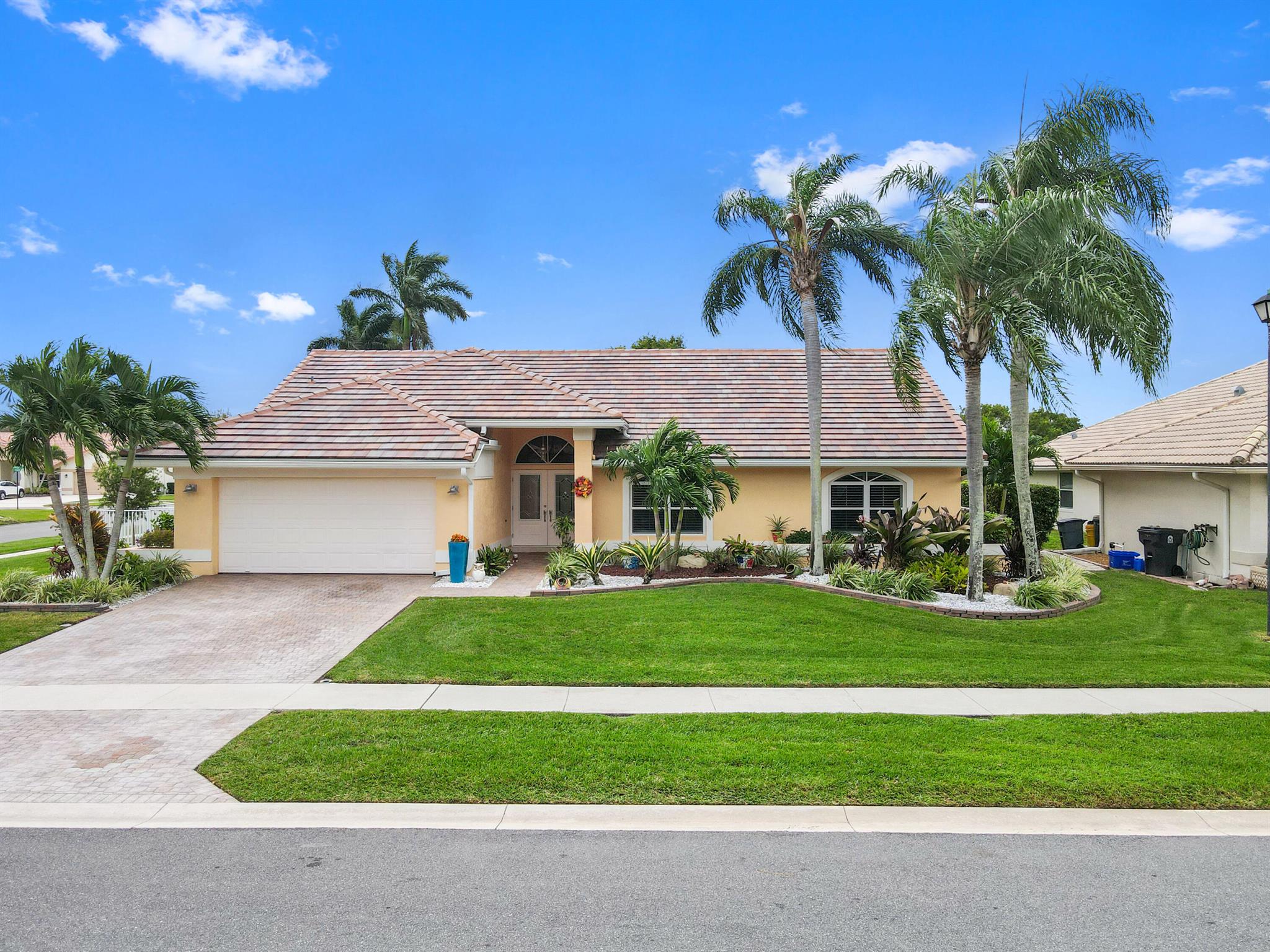 7148 Brickyard Circle