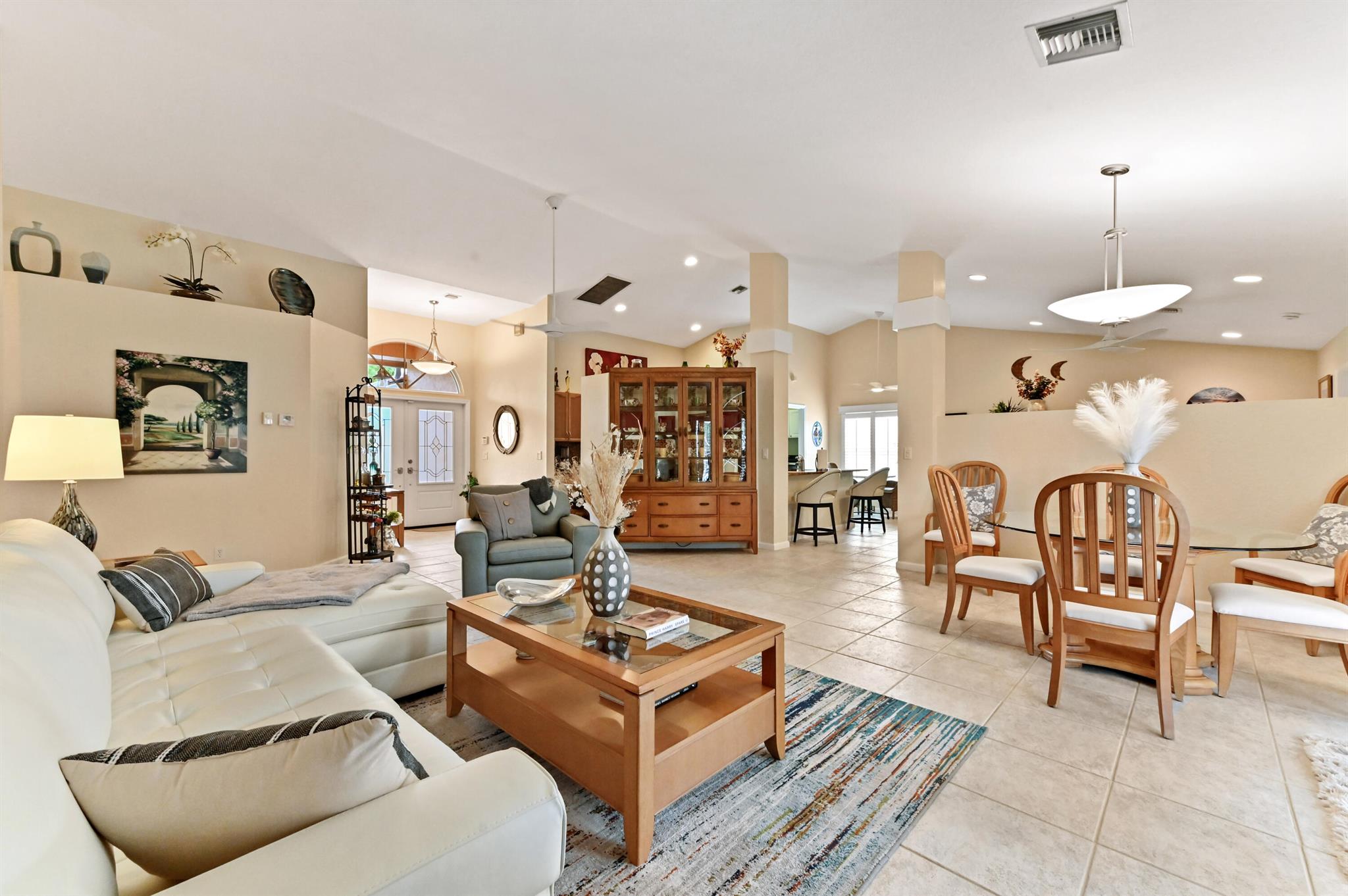 7148 Brickyard Circle