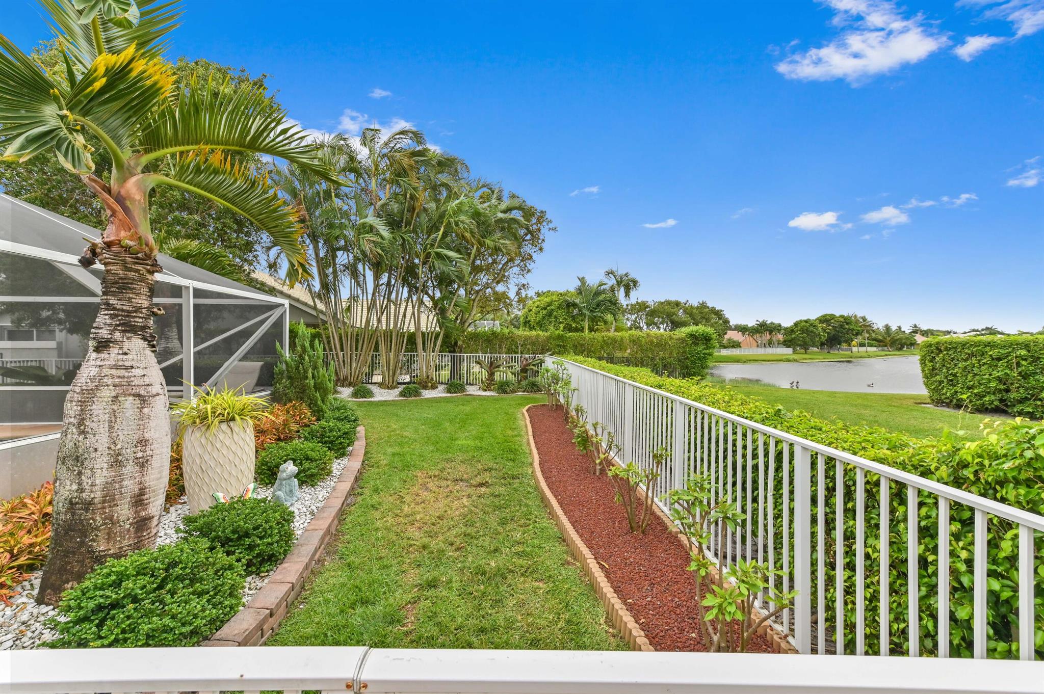 7148 Brickyard Circle