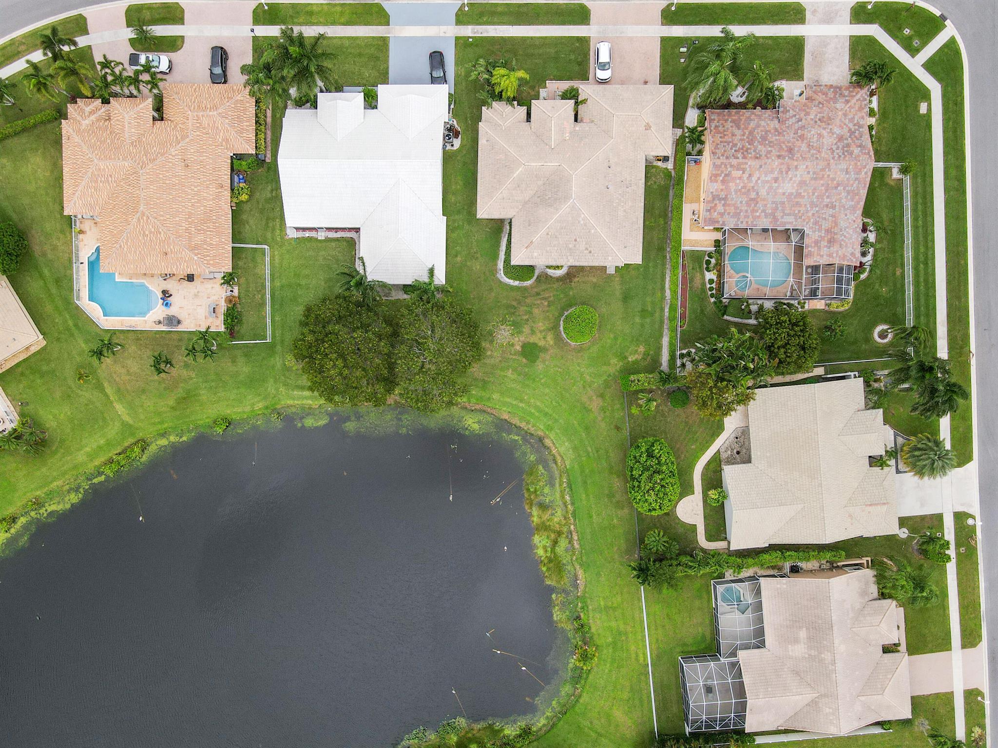 7148 Brickyard Circle