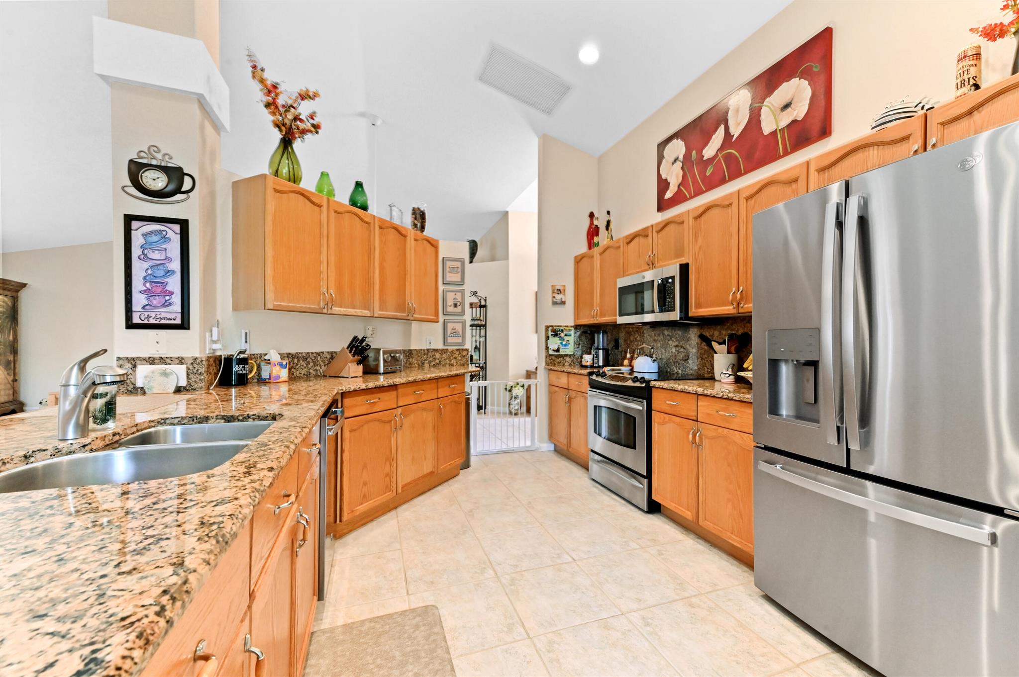 7148 Brickyard Circle