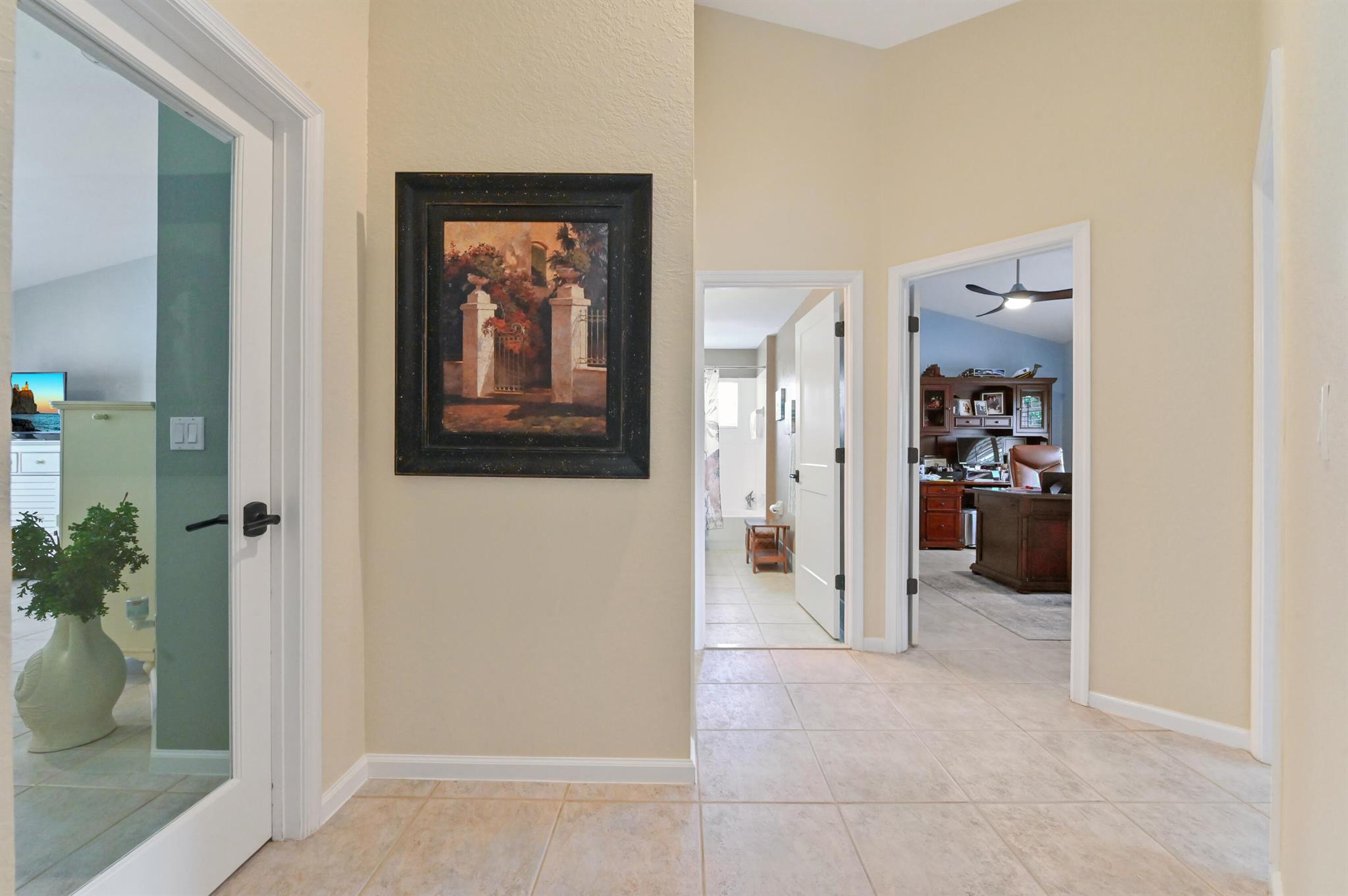 7148 Brickyard Circle