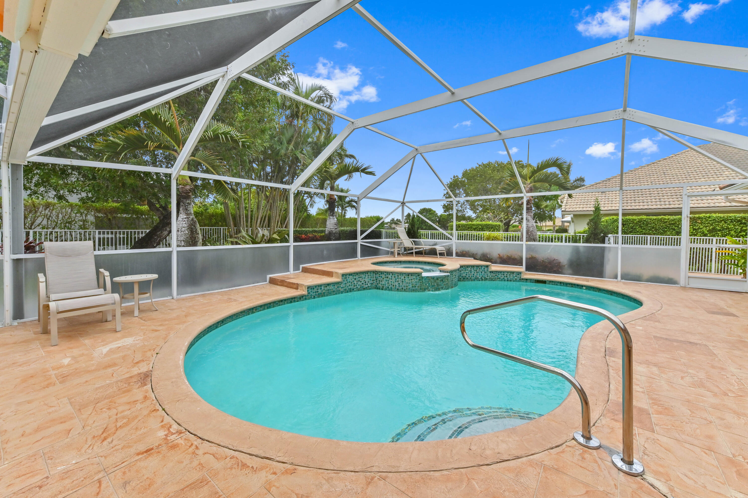7148 Brickyard Circle
