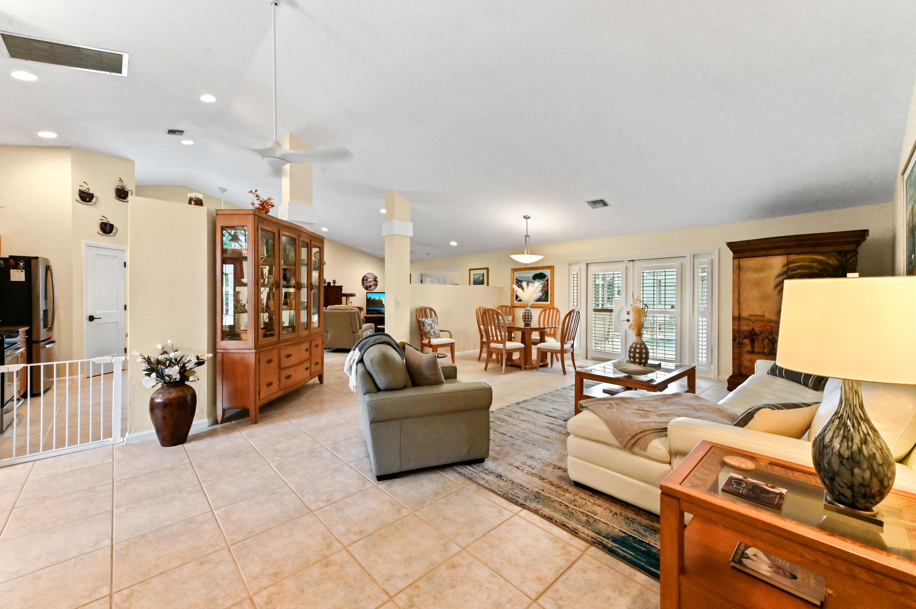 7148 Brickyard Circle
