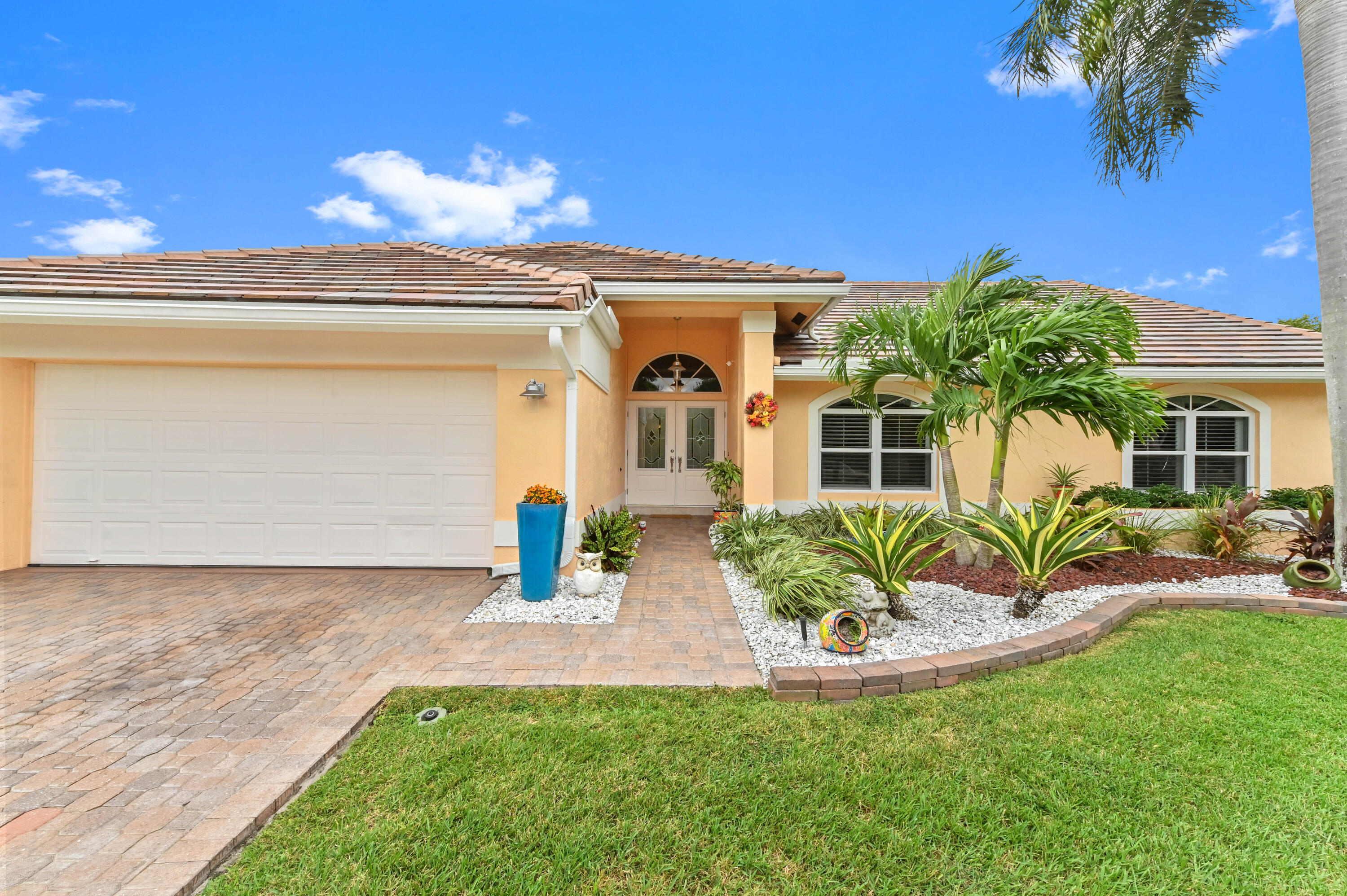 7148 Brickyard Circle