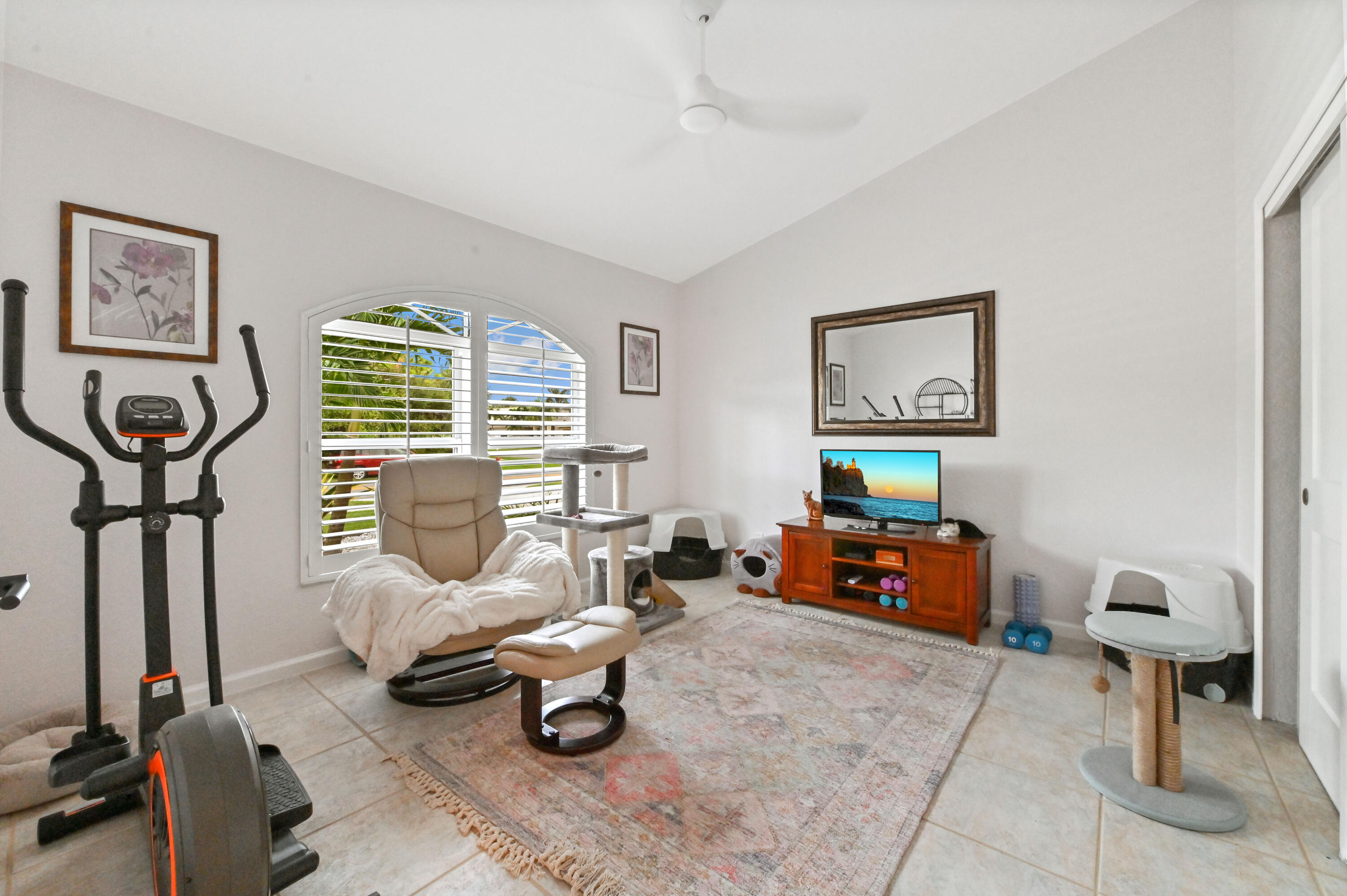 7148 Brickyard Circle