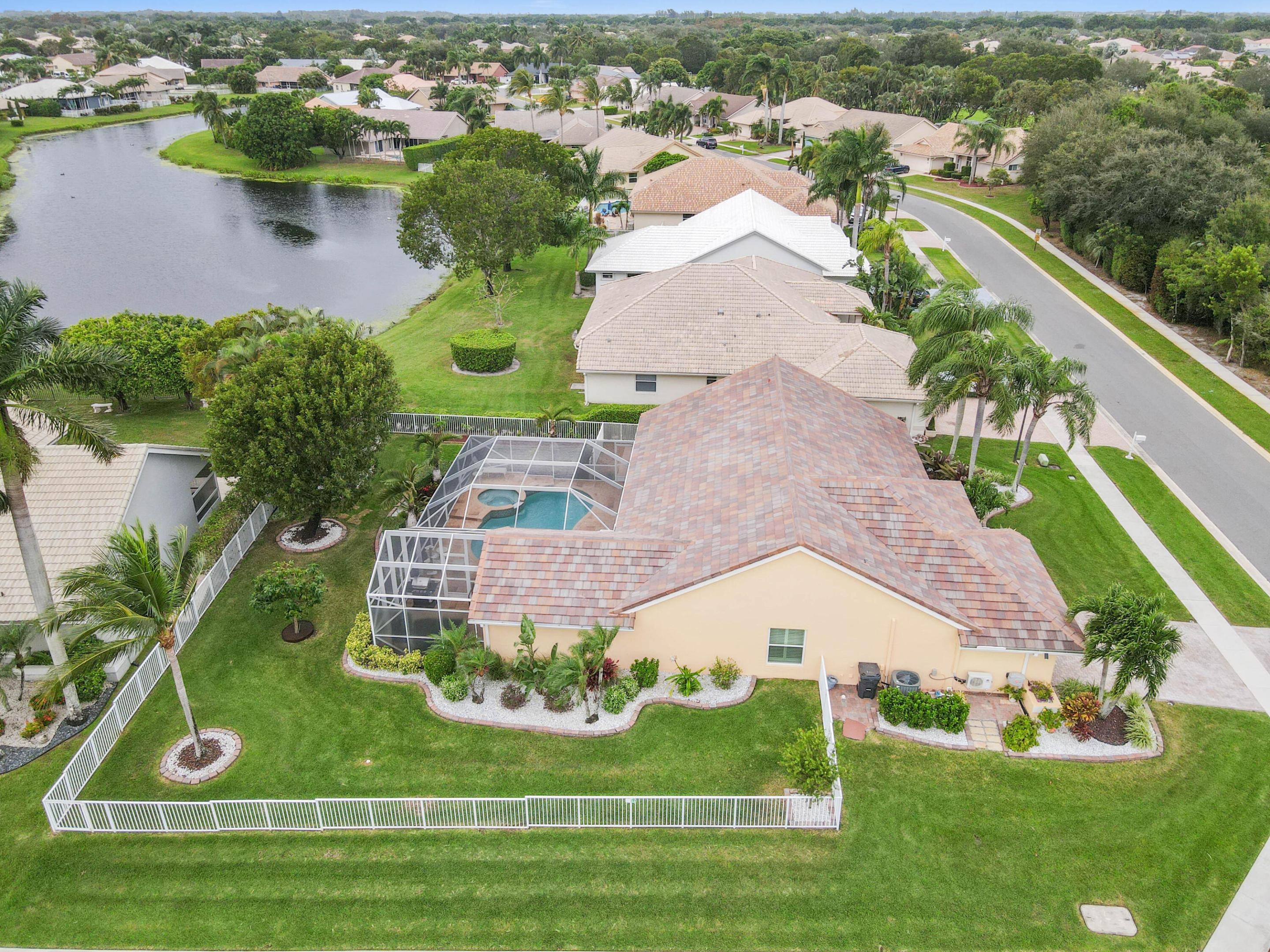 7148 Brickyard Circle