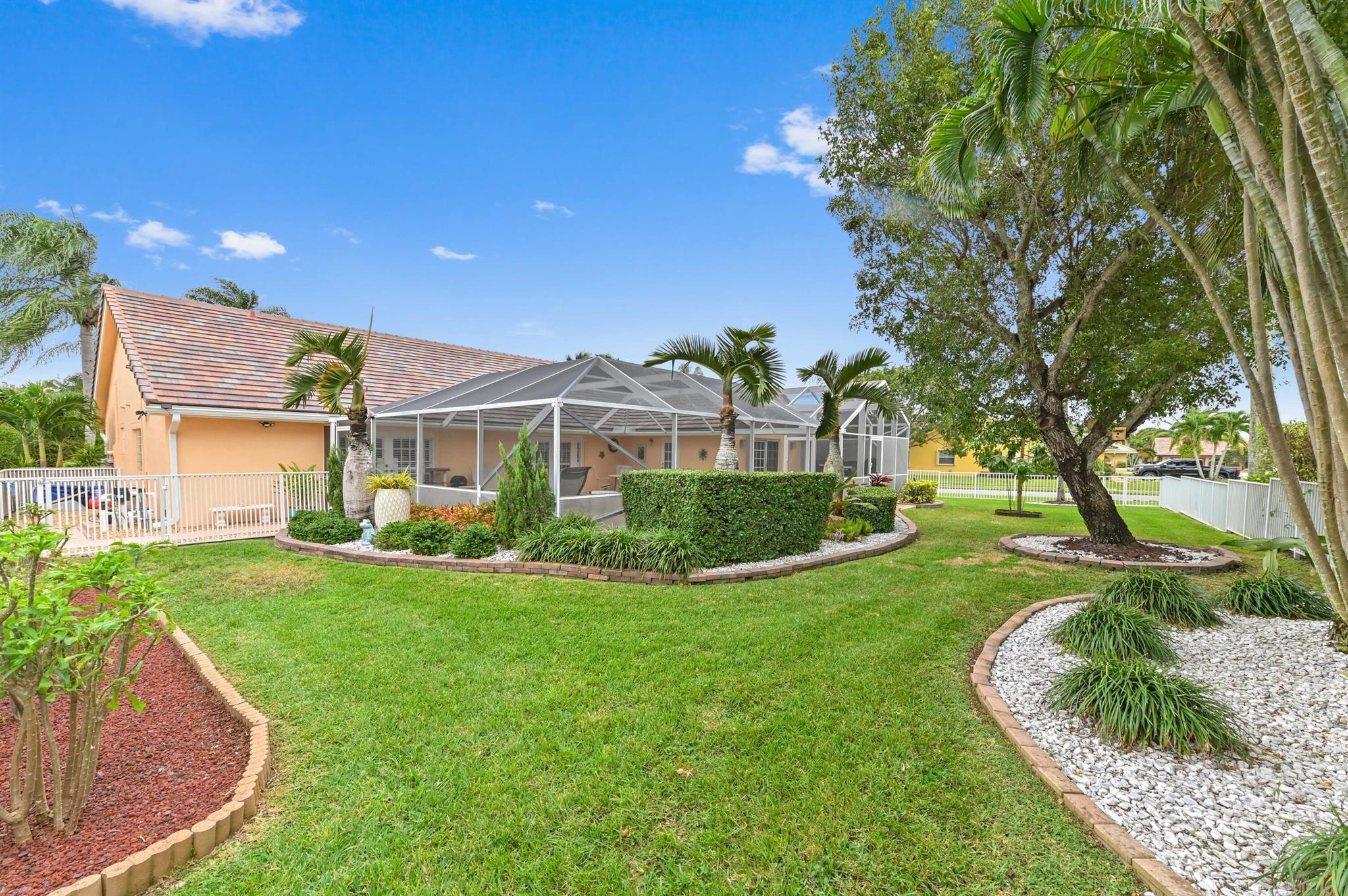 7148 Brickyard Circle