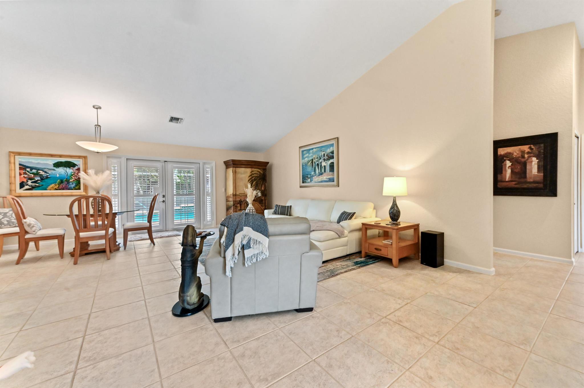 7148 Brickyard Circle