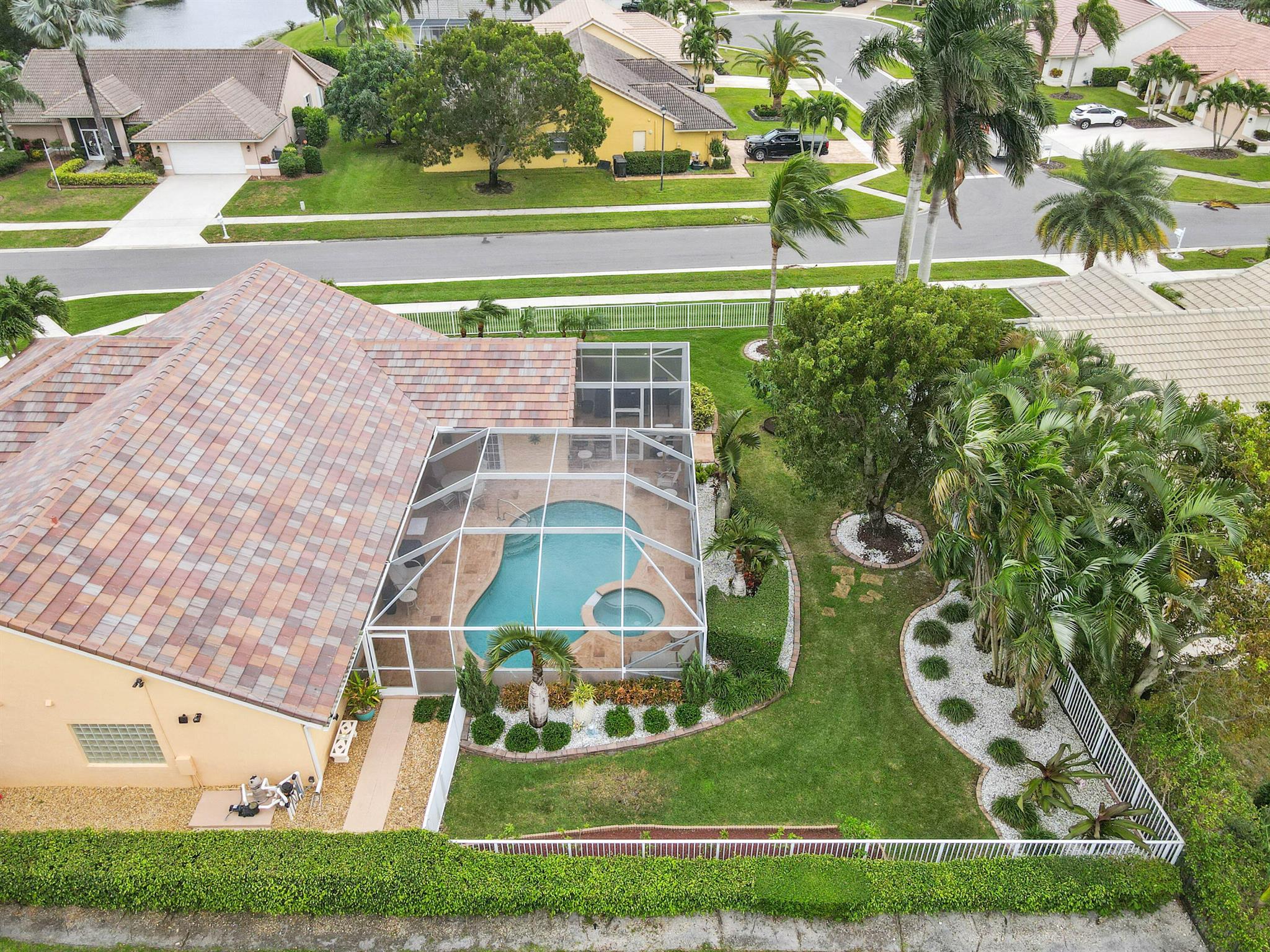 7148 Brickyard Circle