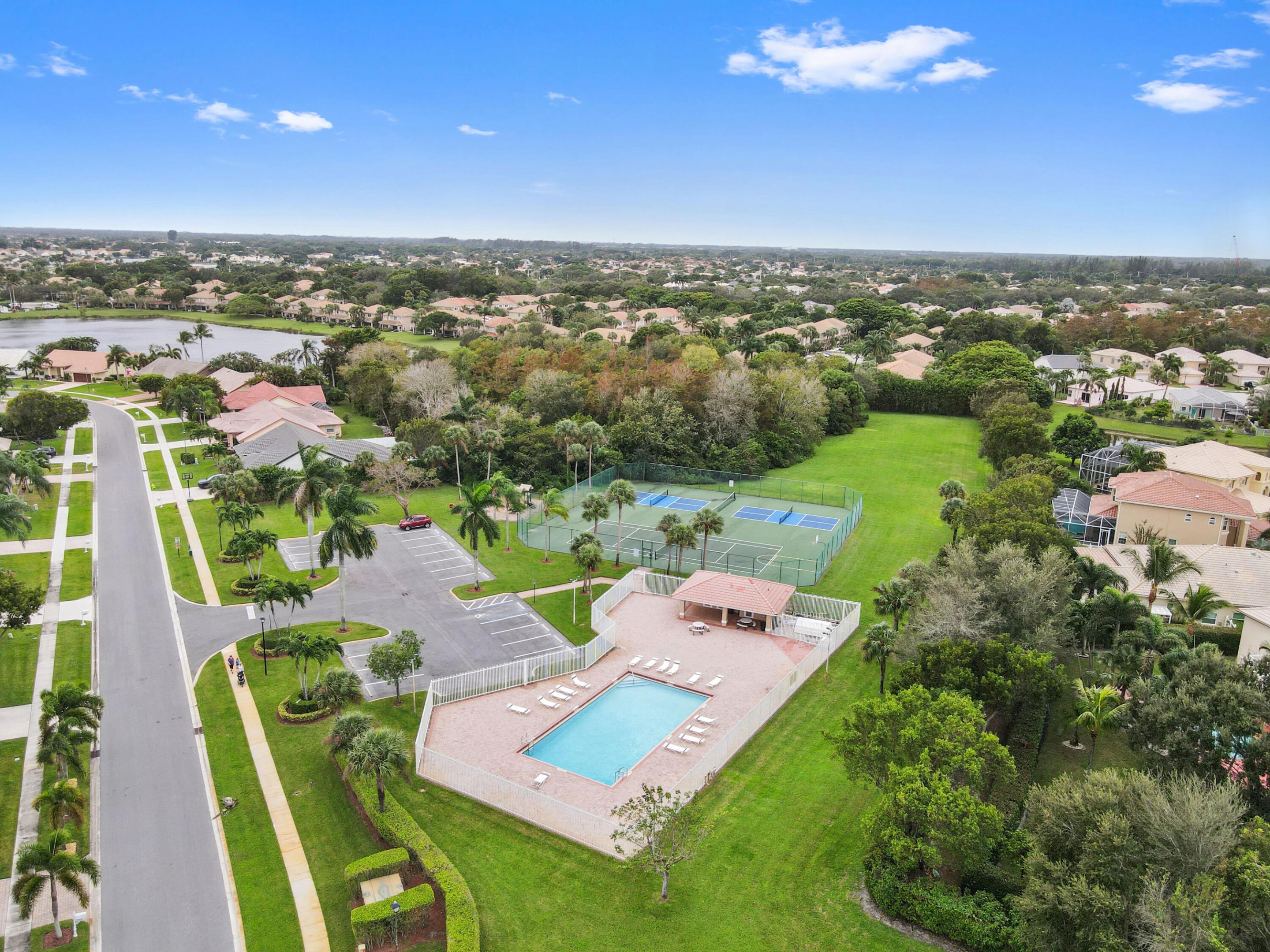 7148 Brickyard Circle