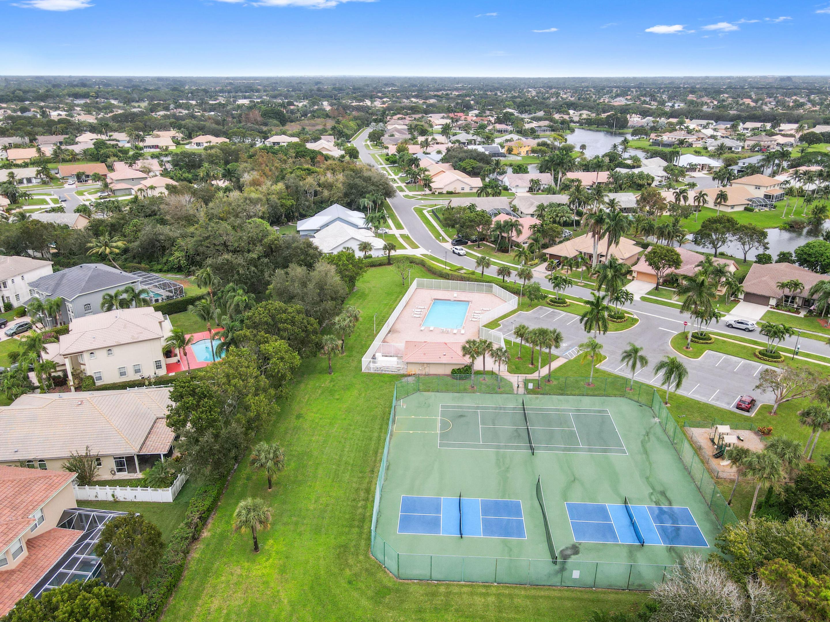 7148 Brickyard Circle