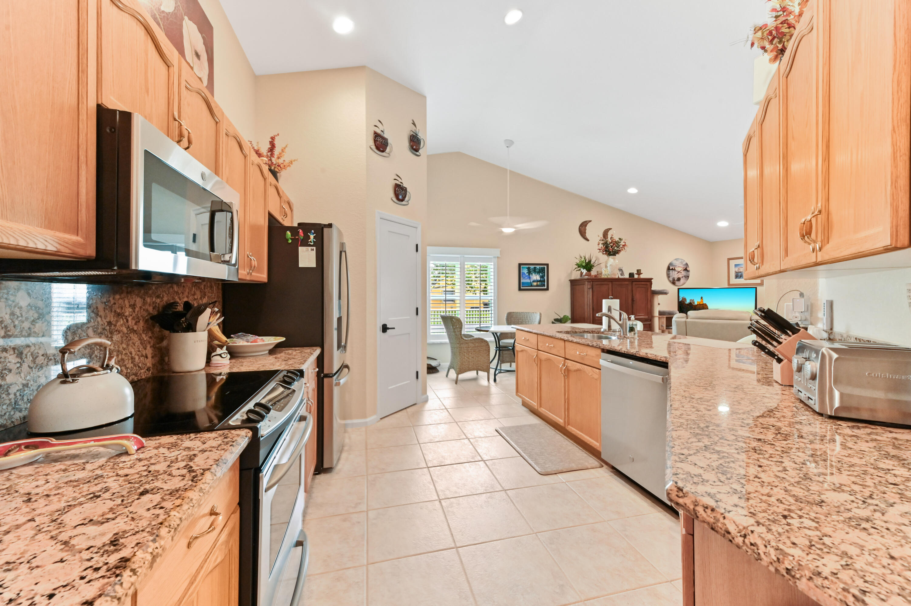 7148 Brickyard Circle