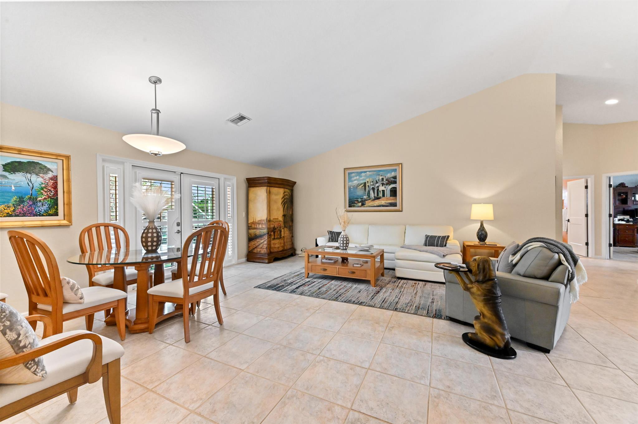 7148 Brickyard Circle