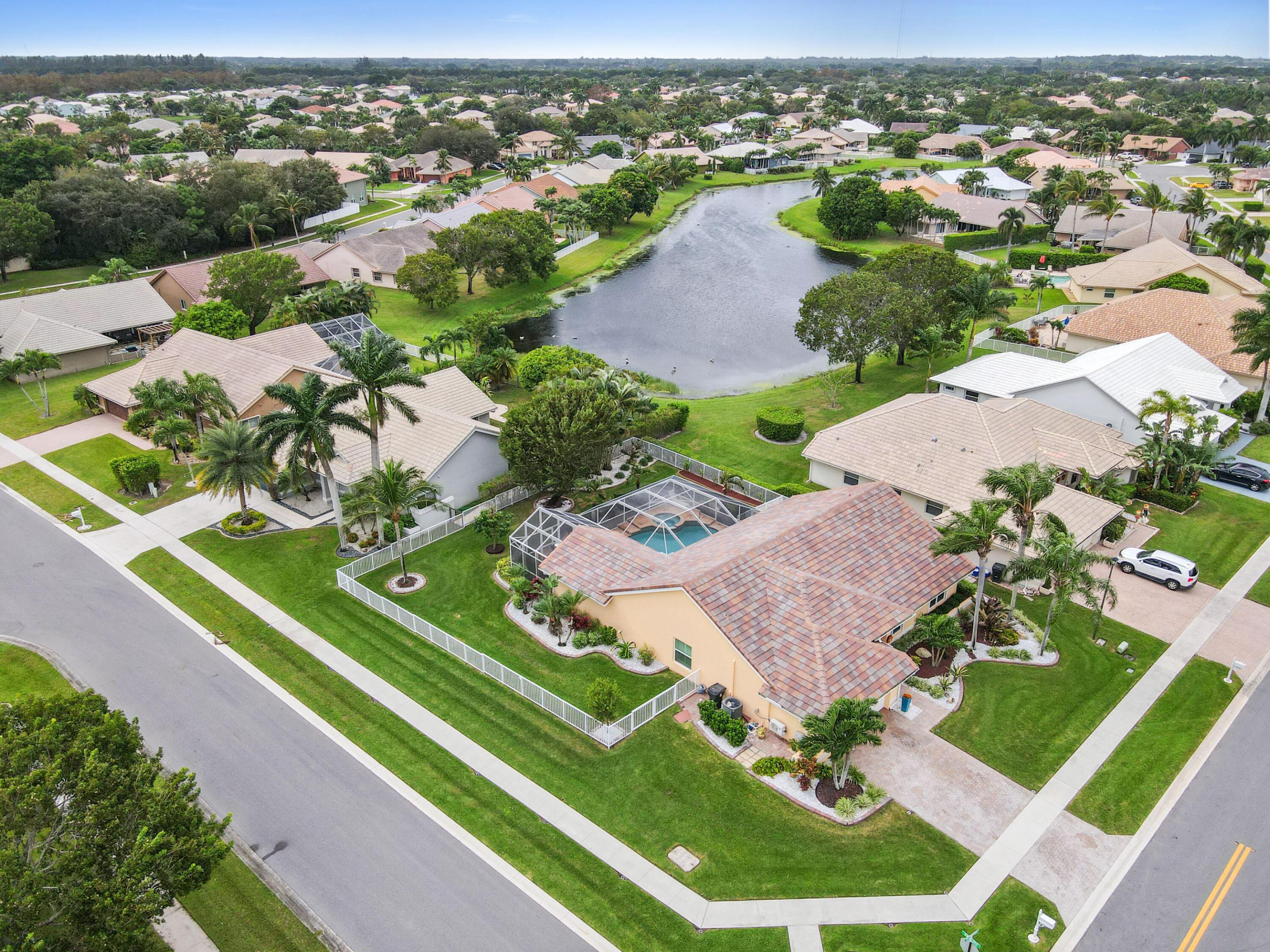 7148 Brickyard Circle