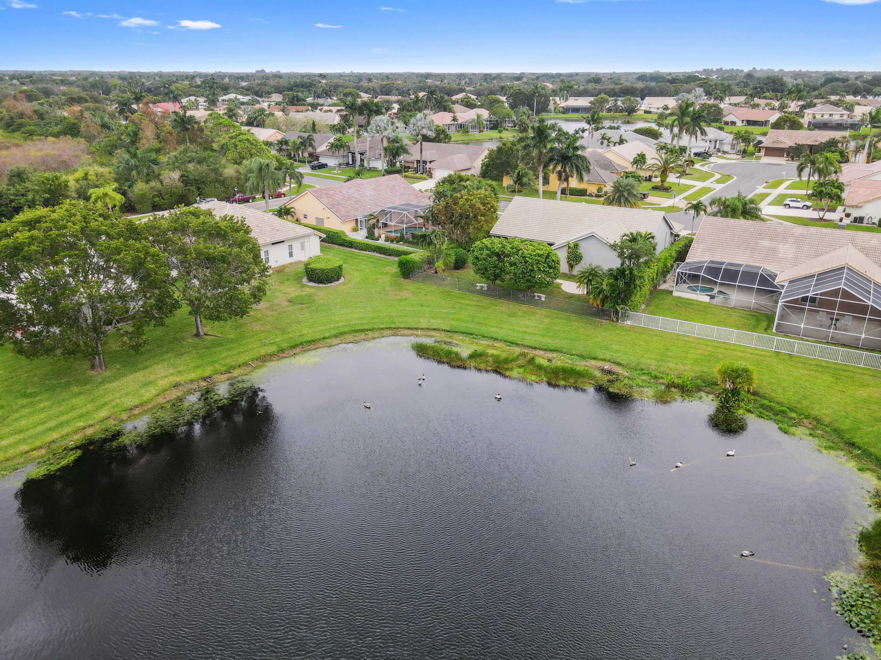 7148 Brickyard Circle