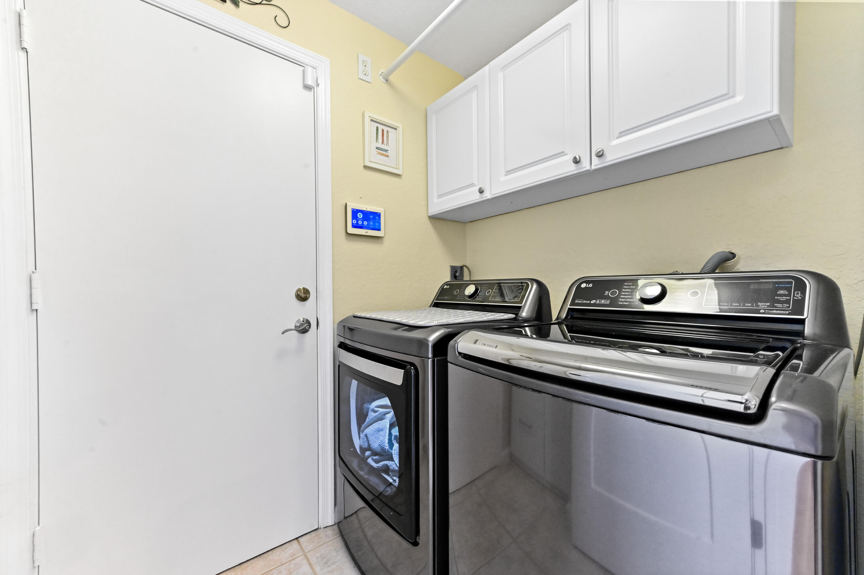 7148 Brickyard Circle