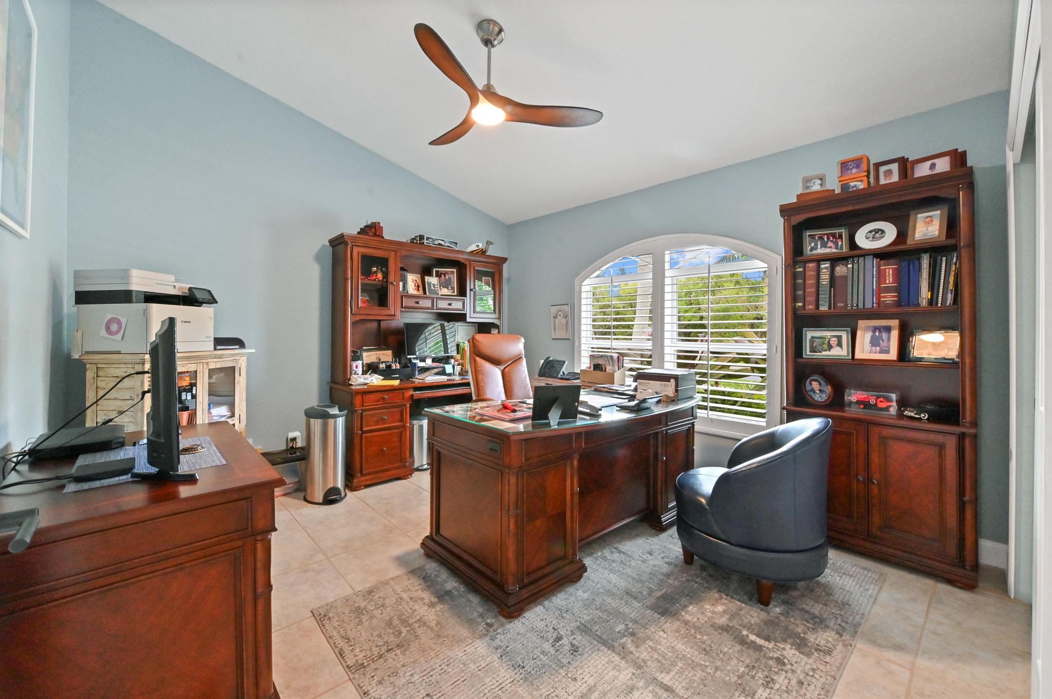 7148 Brickyard Circle