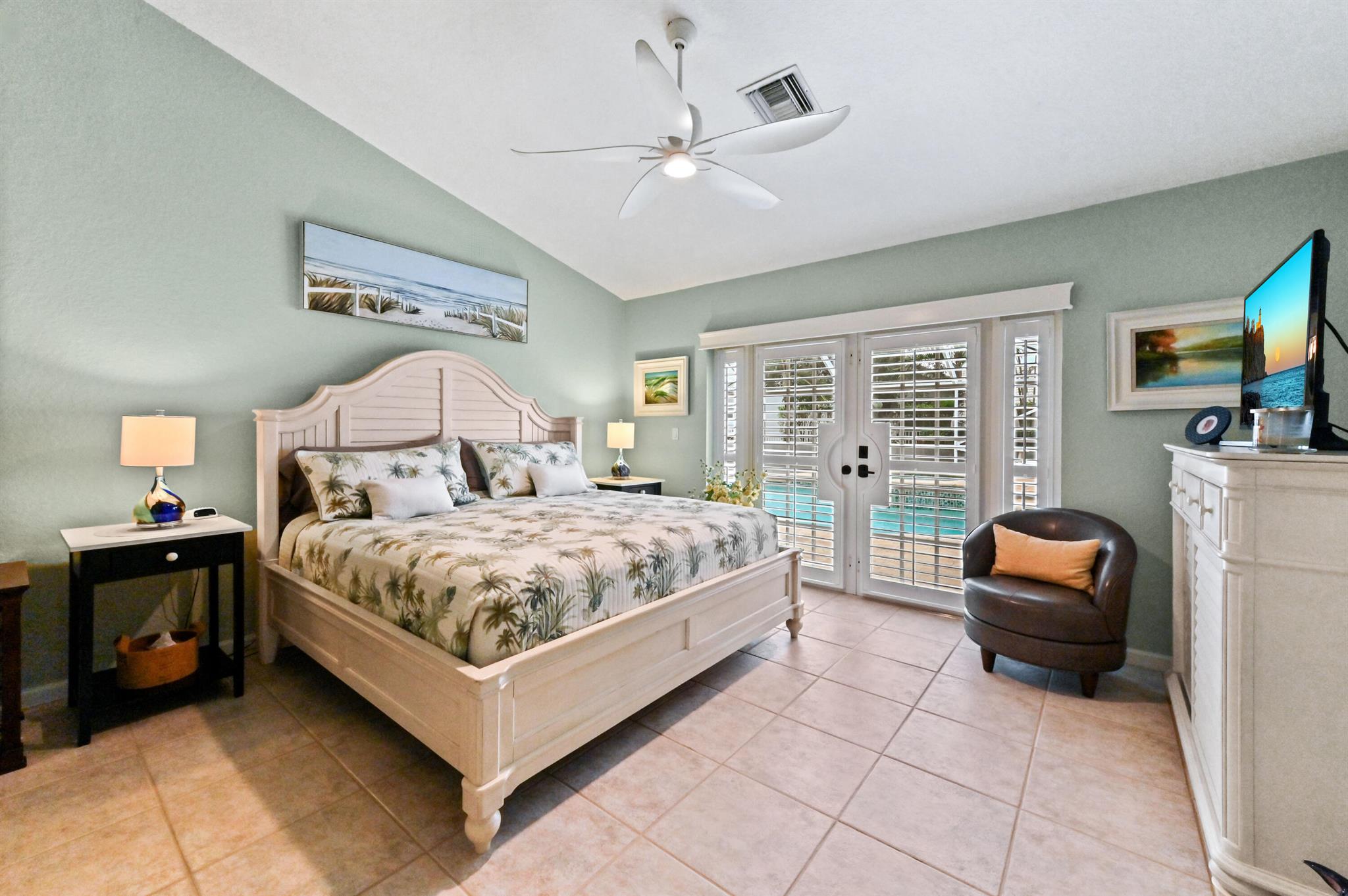 7148 Brickyard Circle