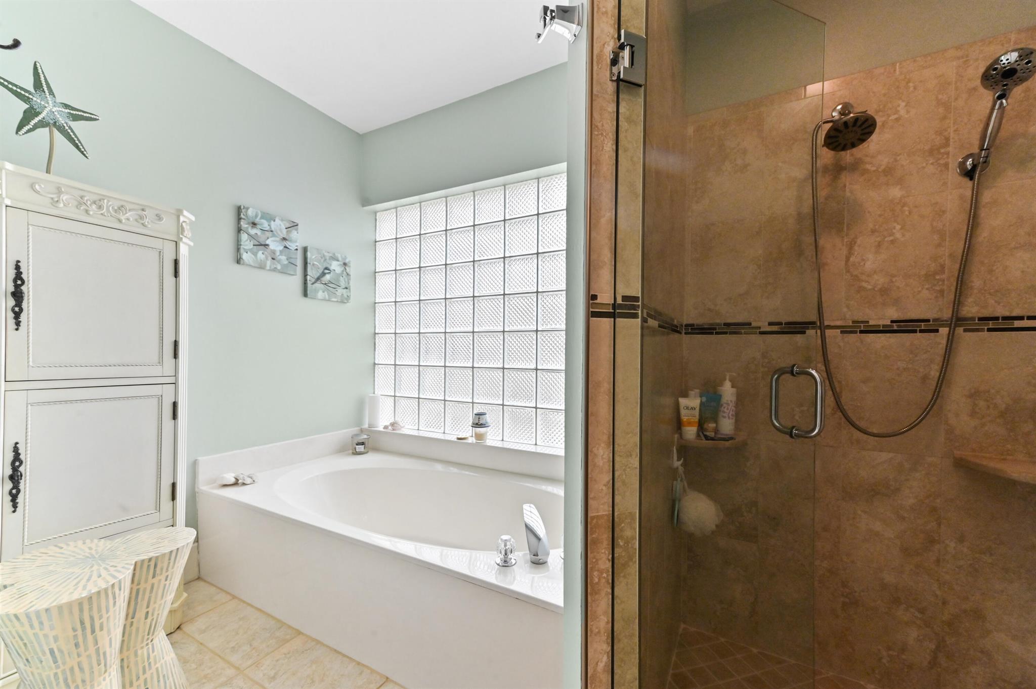 7148 Brickyard Circle