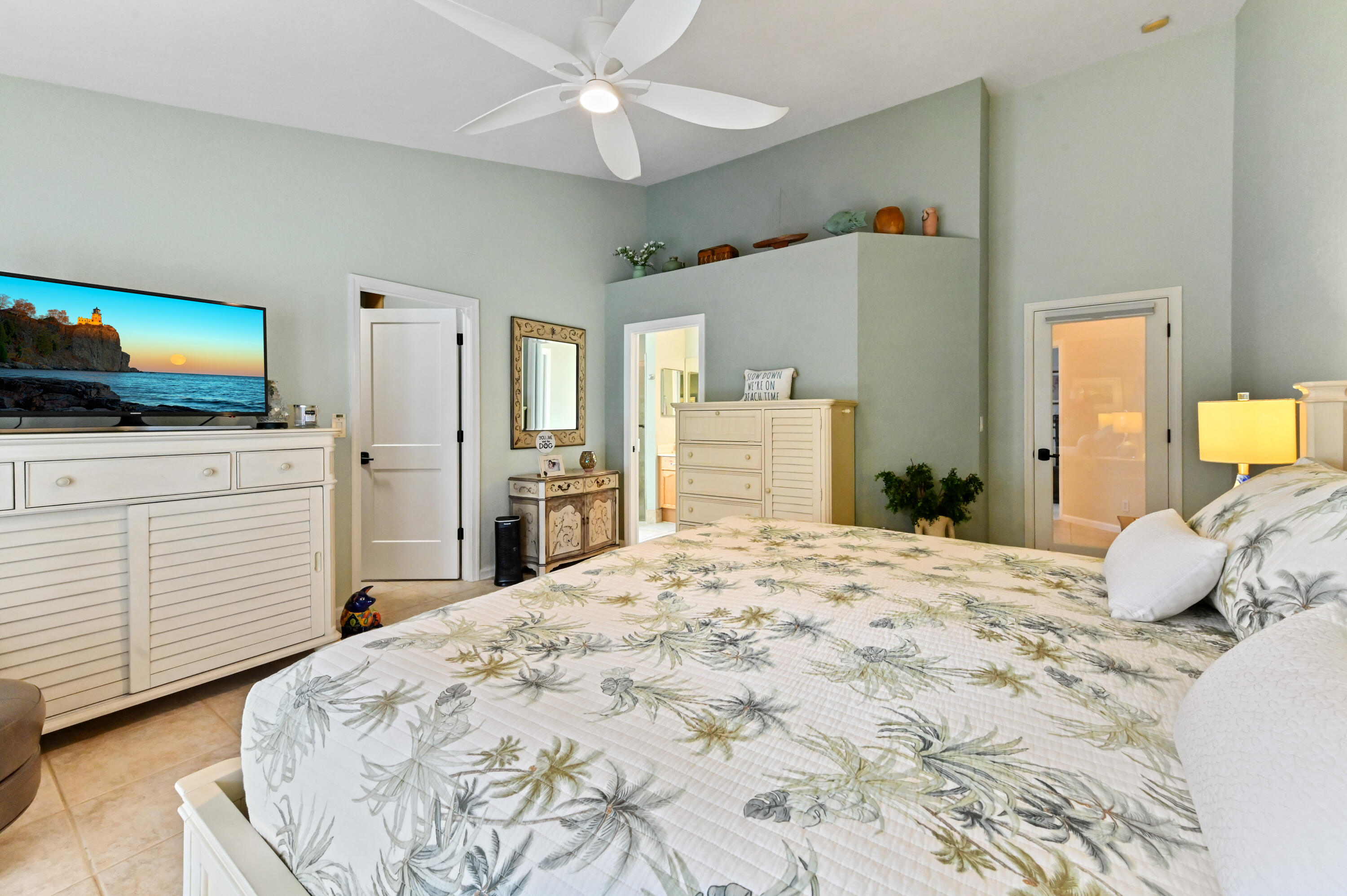 7148 Brickyard Circle