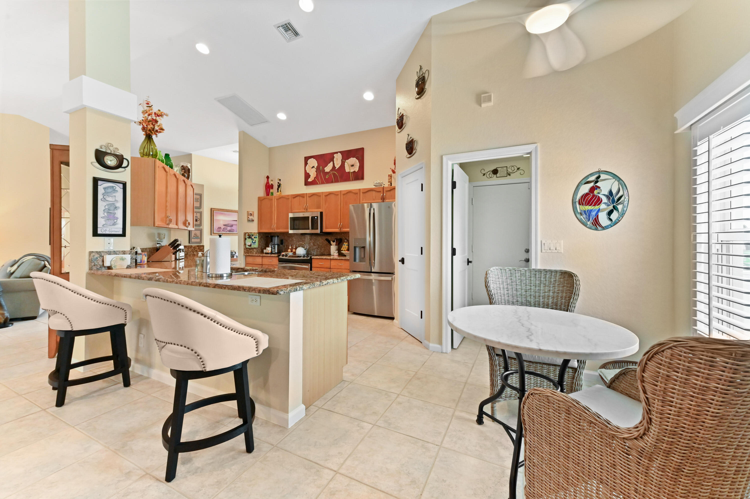 7148 Brickyard Circle