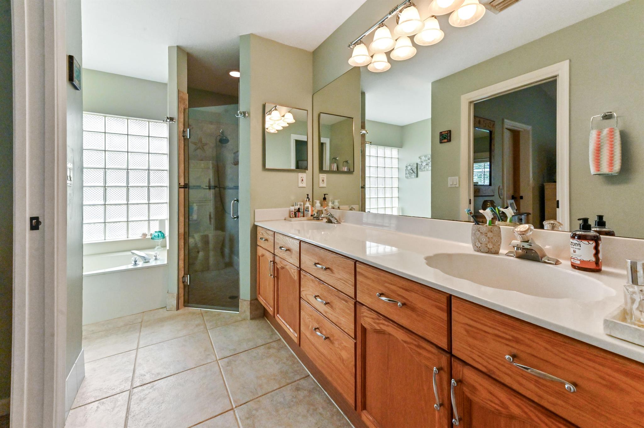 7148 Brickyard Circle