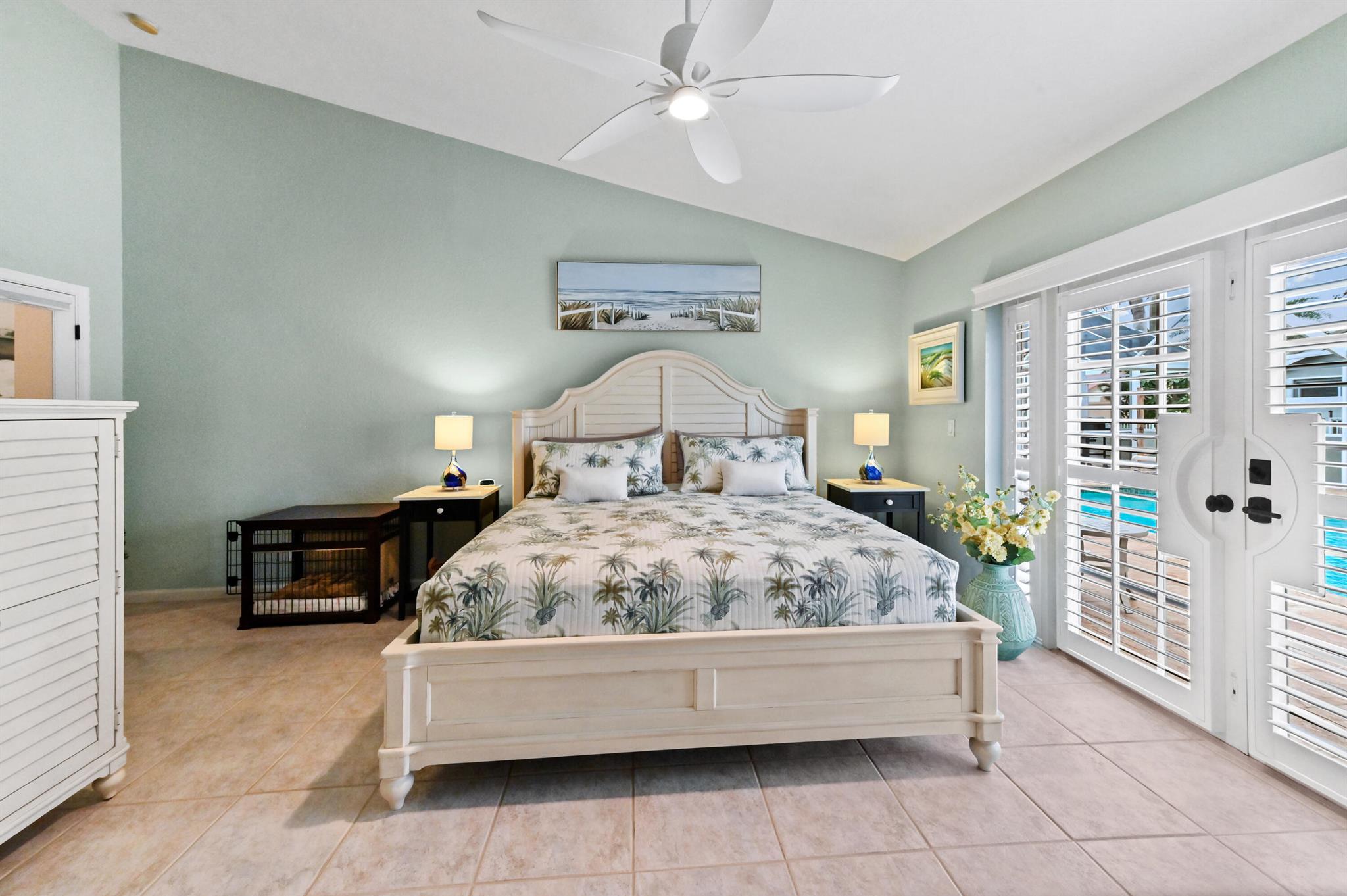 7148 Brickyard Circle