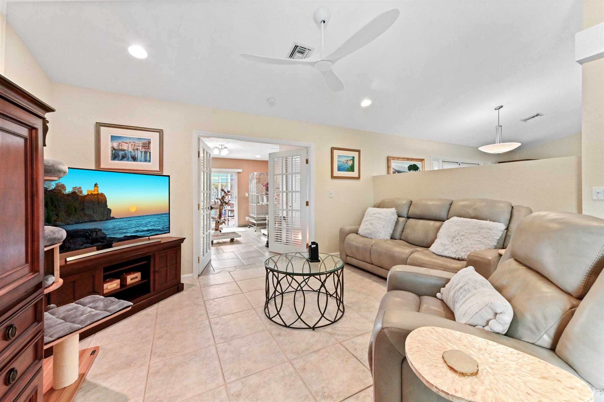 7148 Brickyard Circle