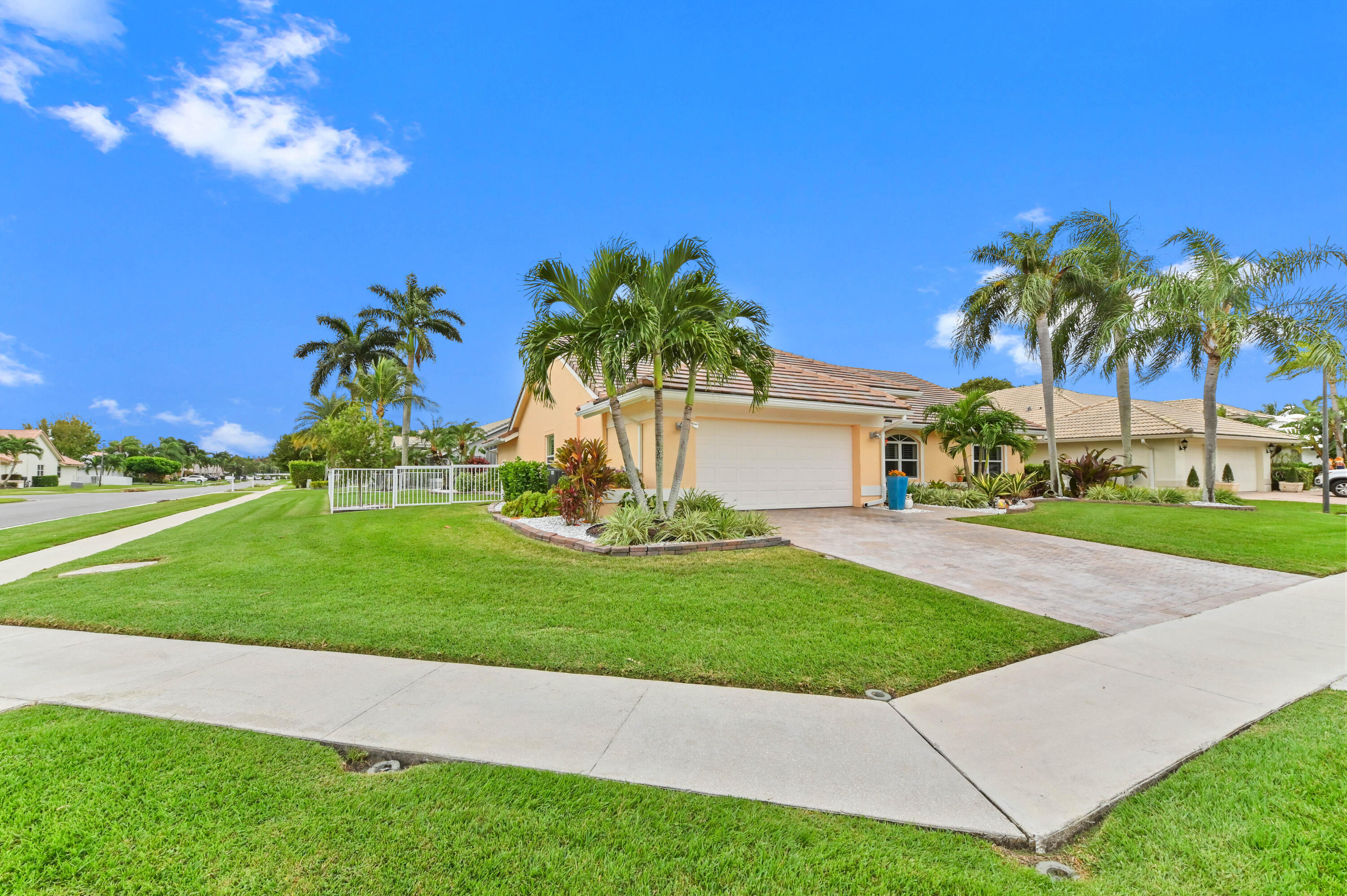 7148 Brickyard Circle