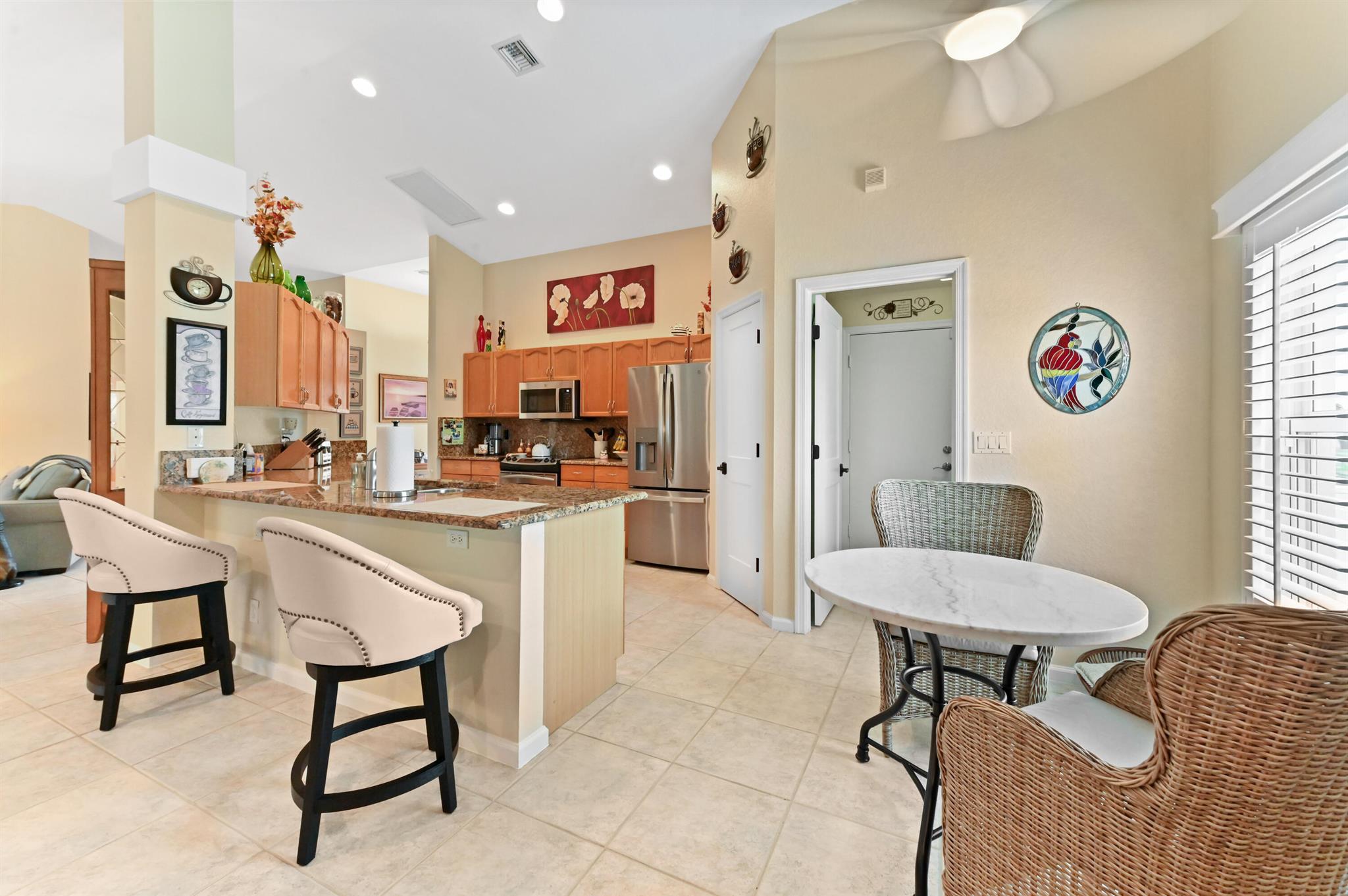 7148 Brickyard Circle