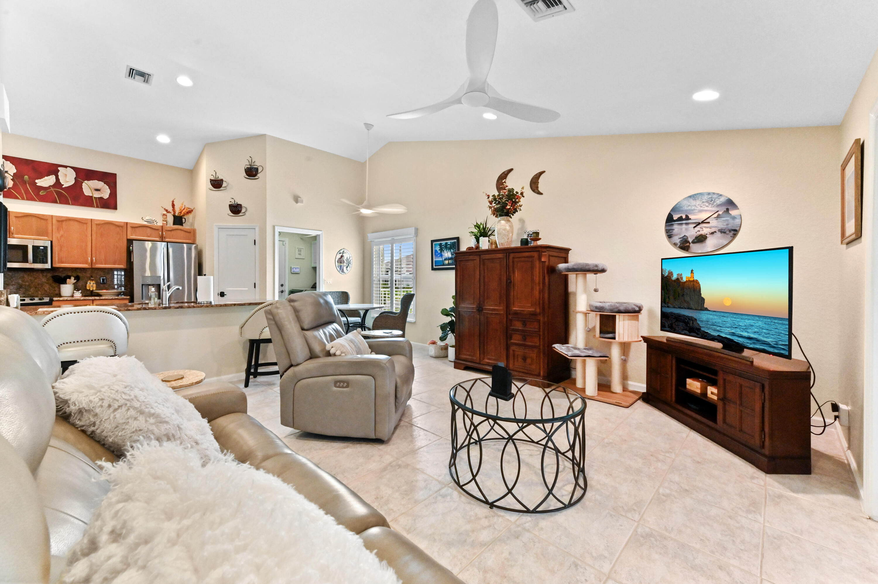 7148 Brickyard Circle