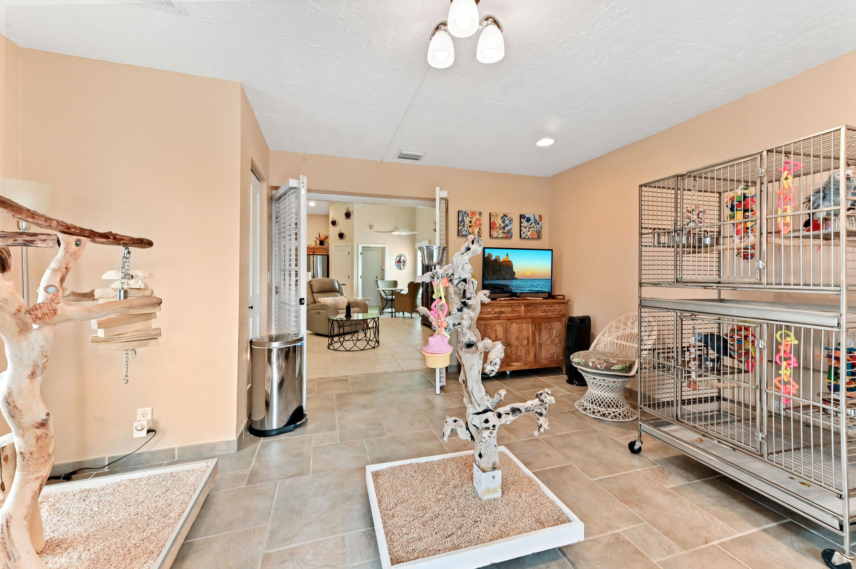 7148 Brickyard Circle