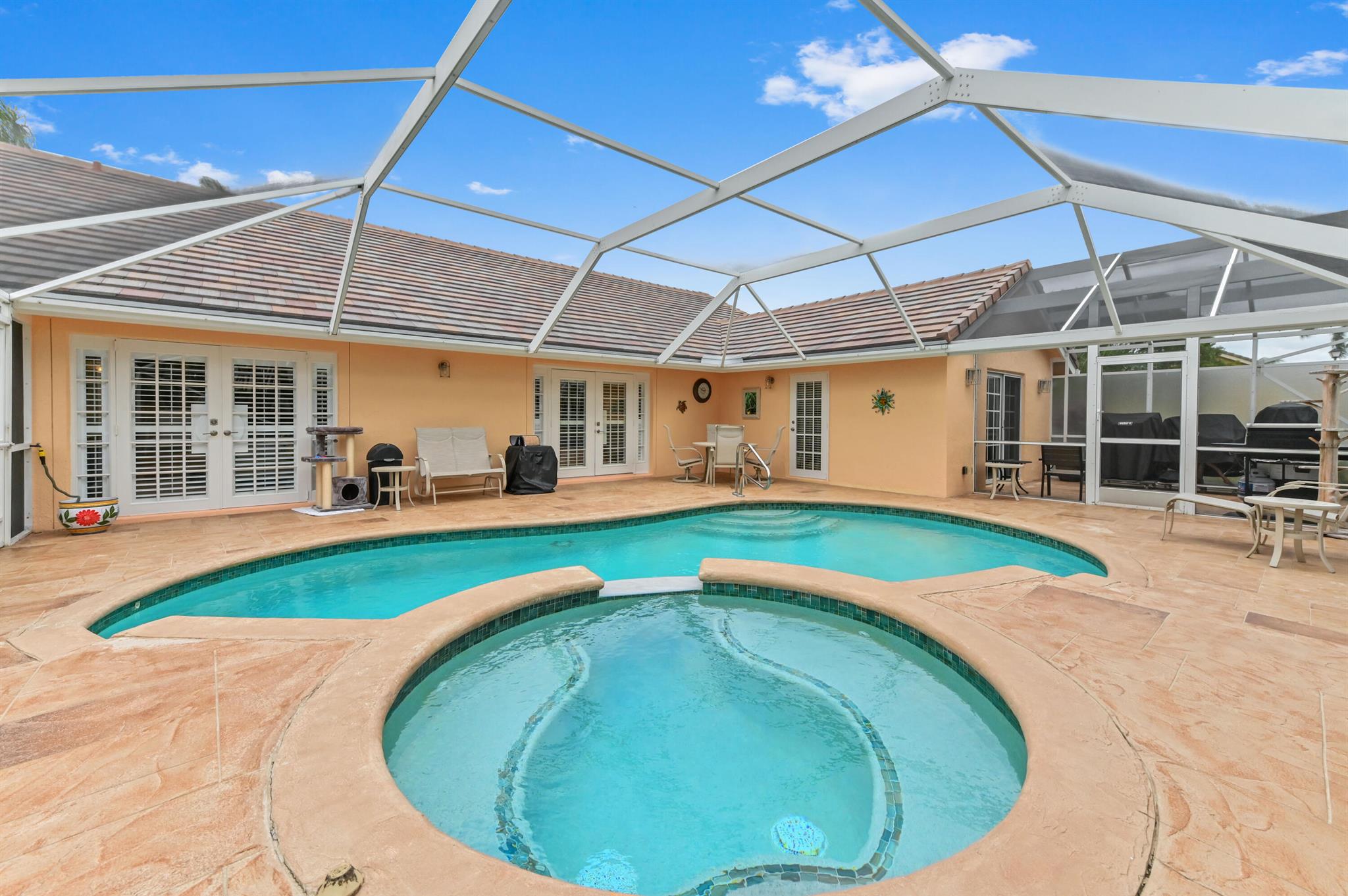 7148 Brickyard Circle