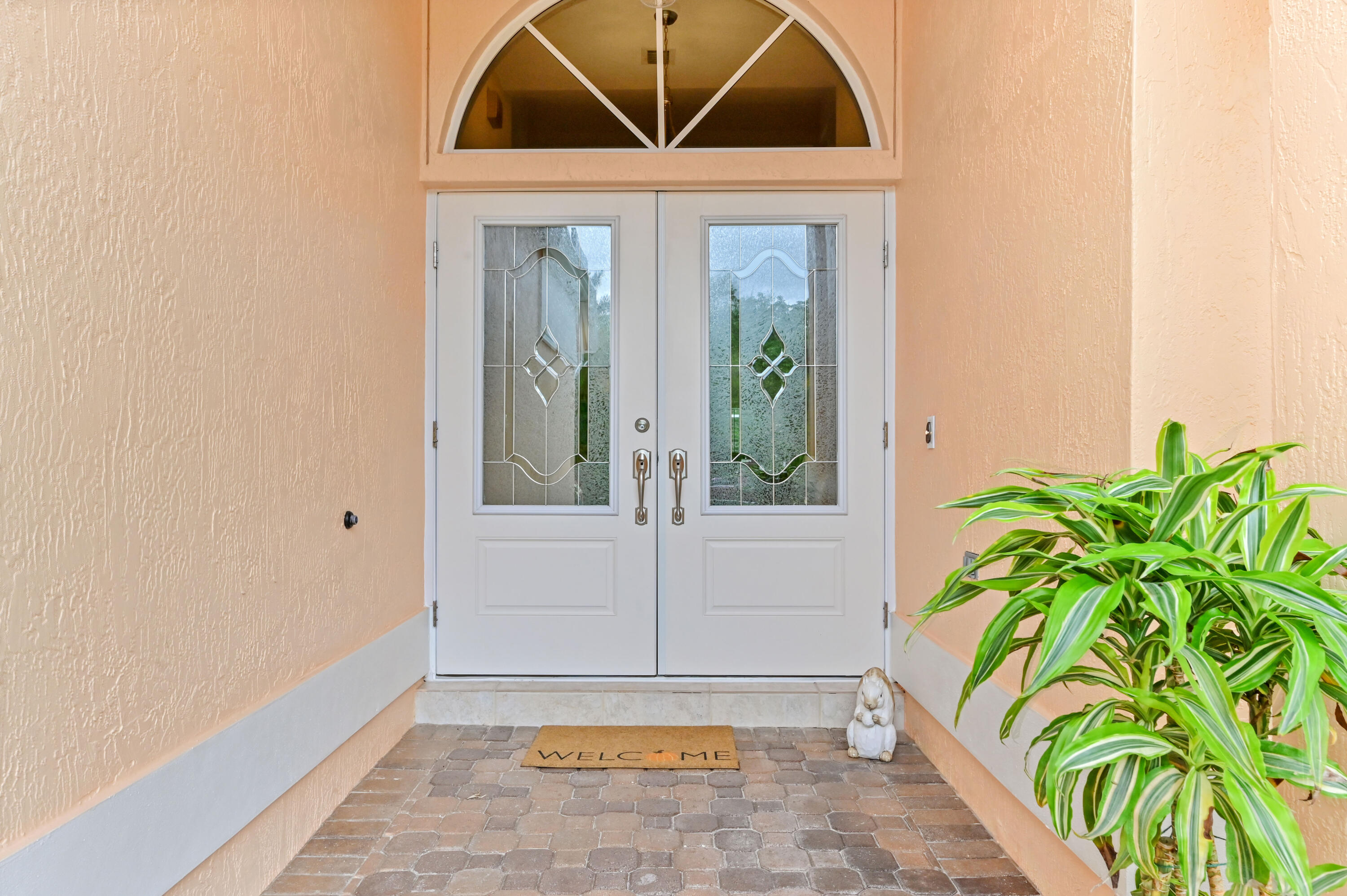 7148 Brickyard Circle