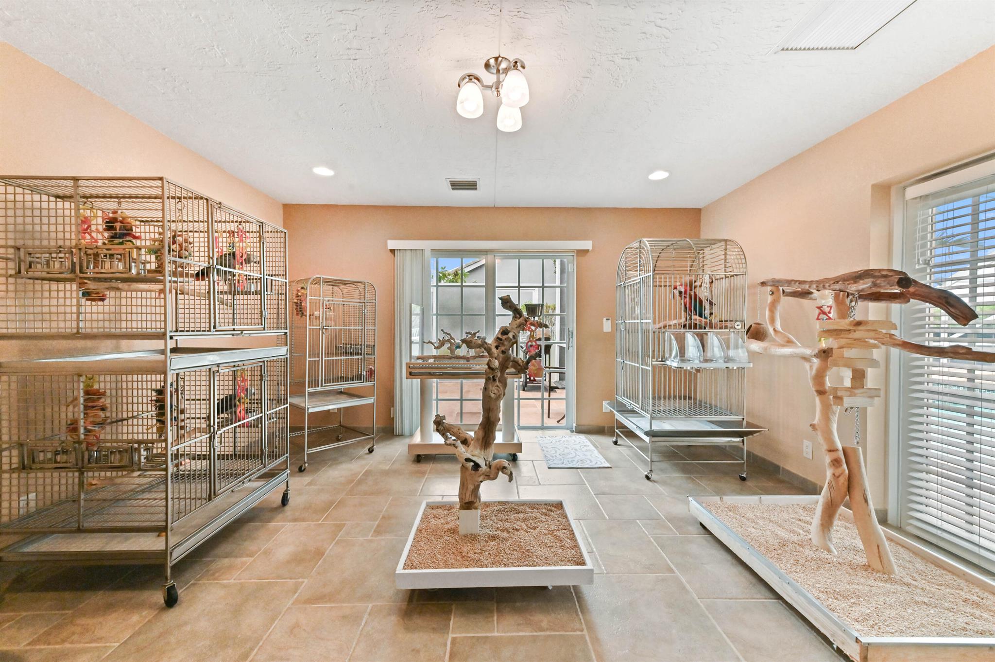 7148 Brickyard Circle