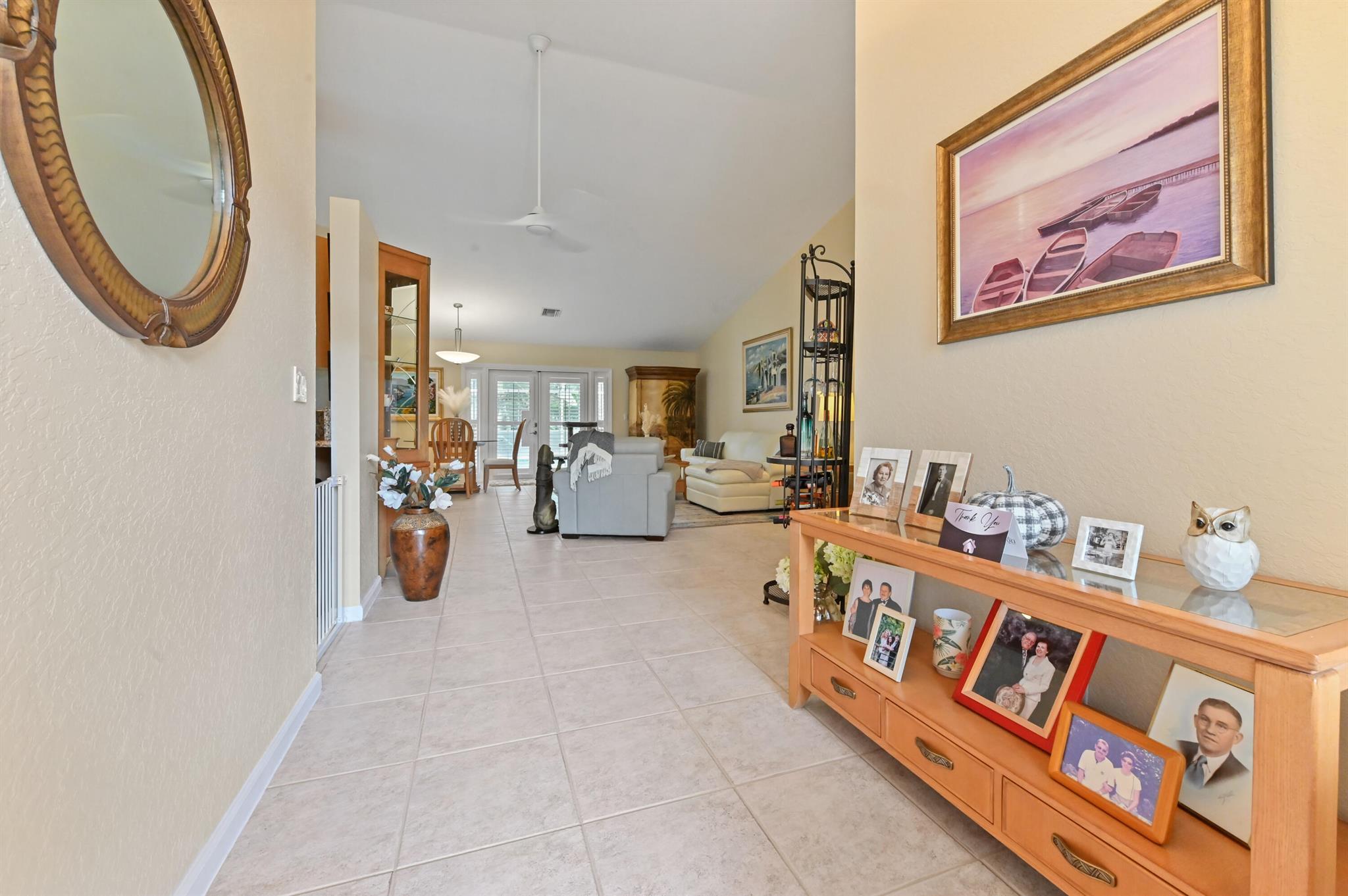 7148 Brickyard Circle