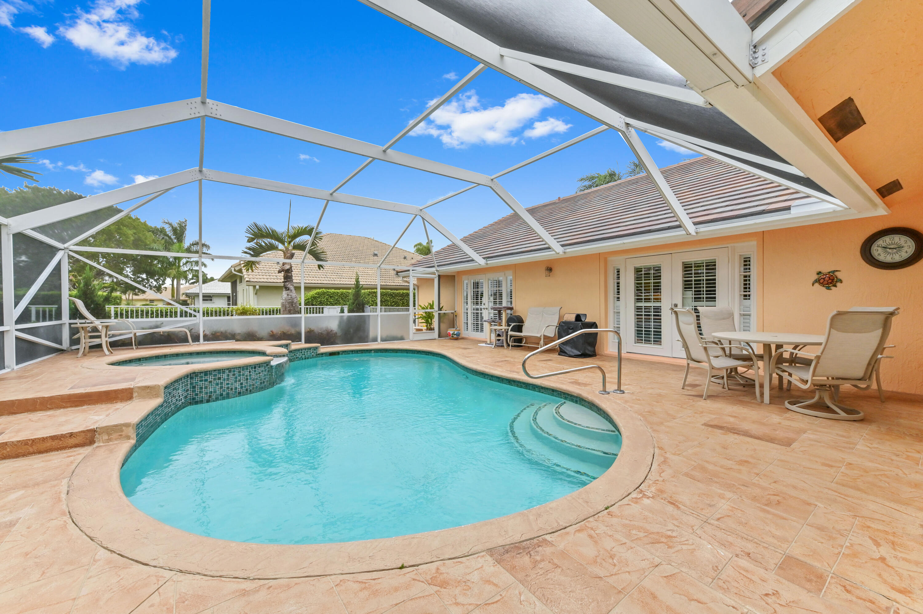 7148 Brickyard Circle