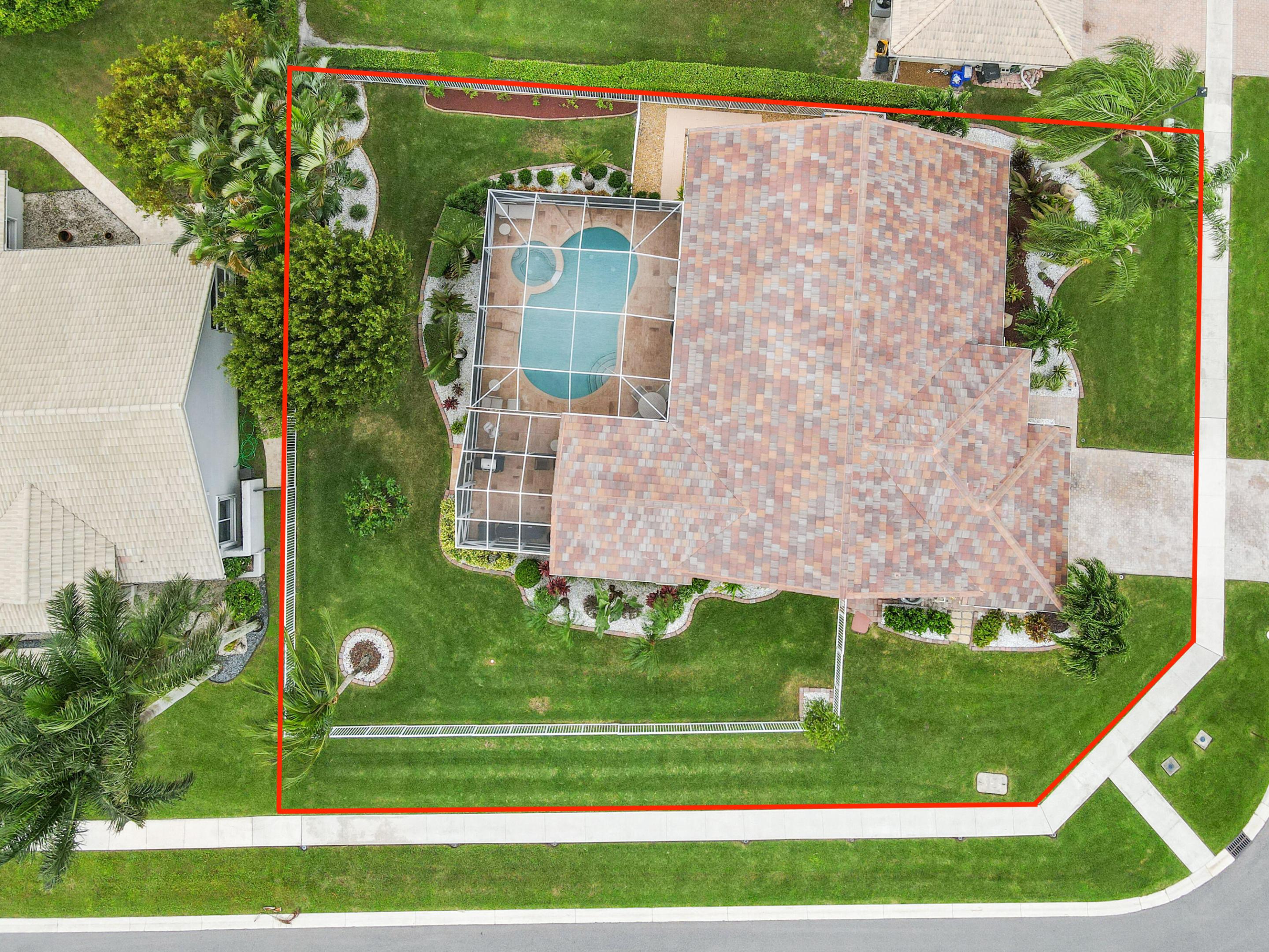 7148 Brickyard Circle