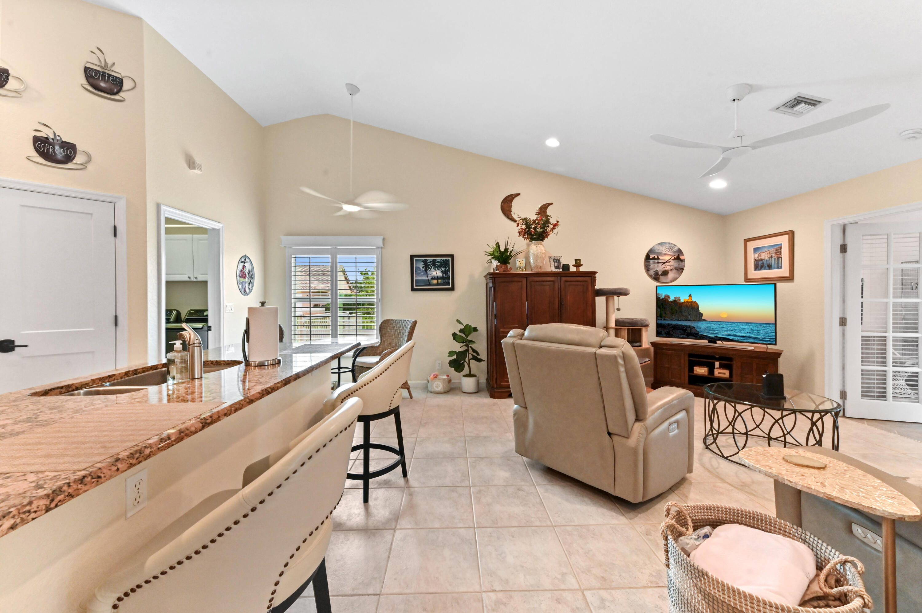 7148 Brickyard Circle