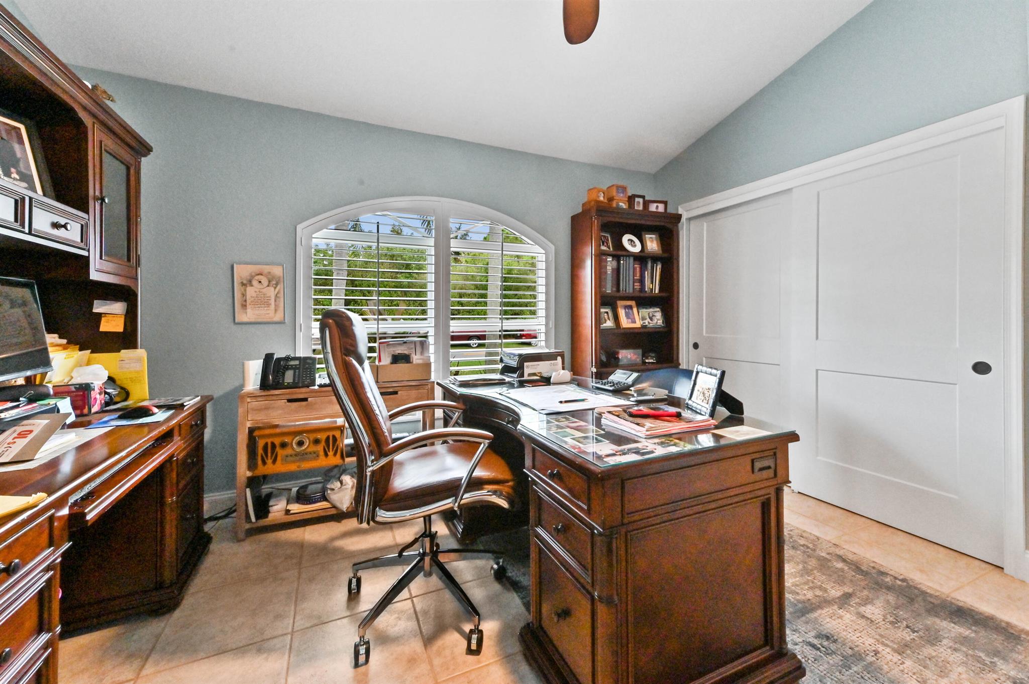 7148 Brickyard Circle