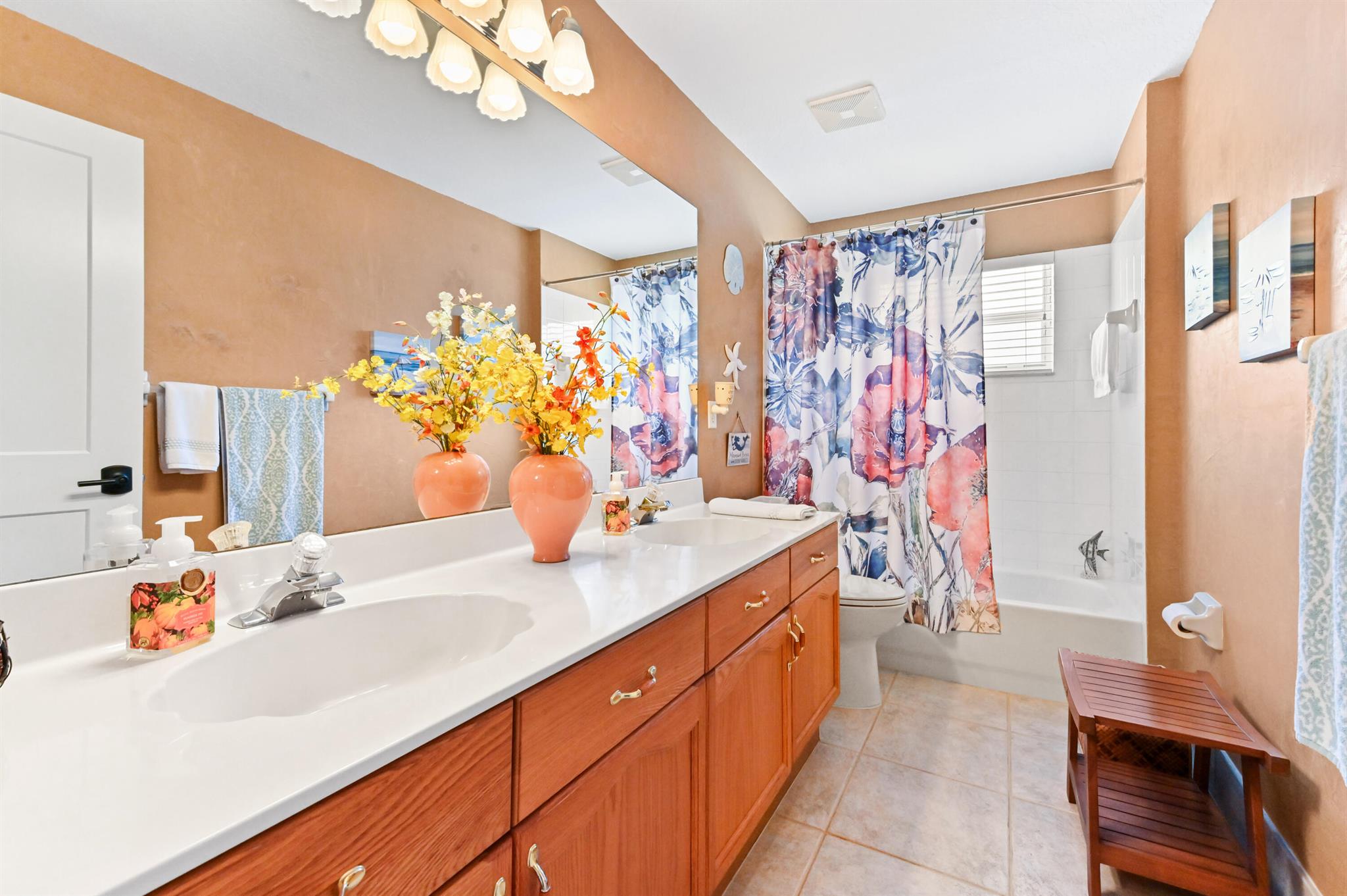 7148 Brickyard Circle